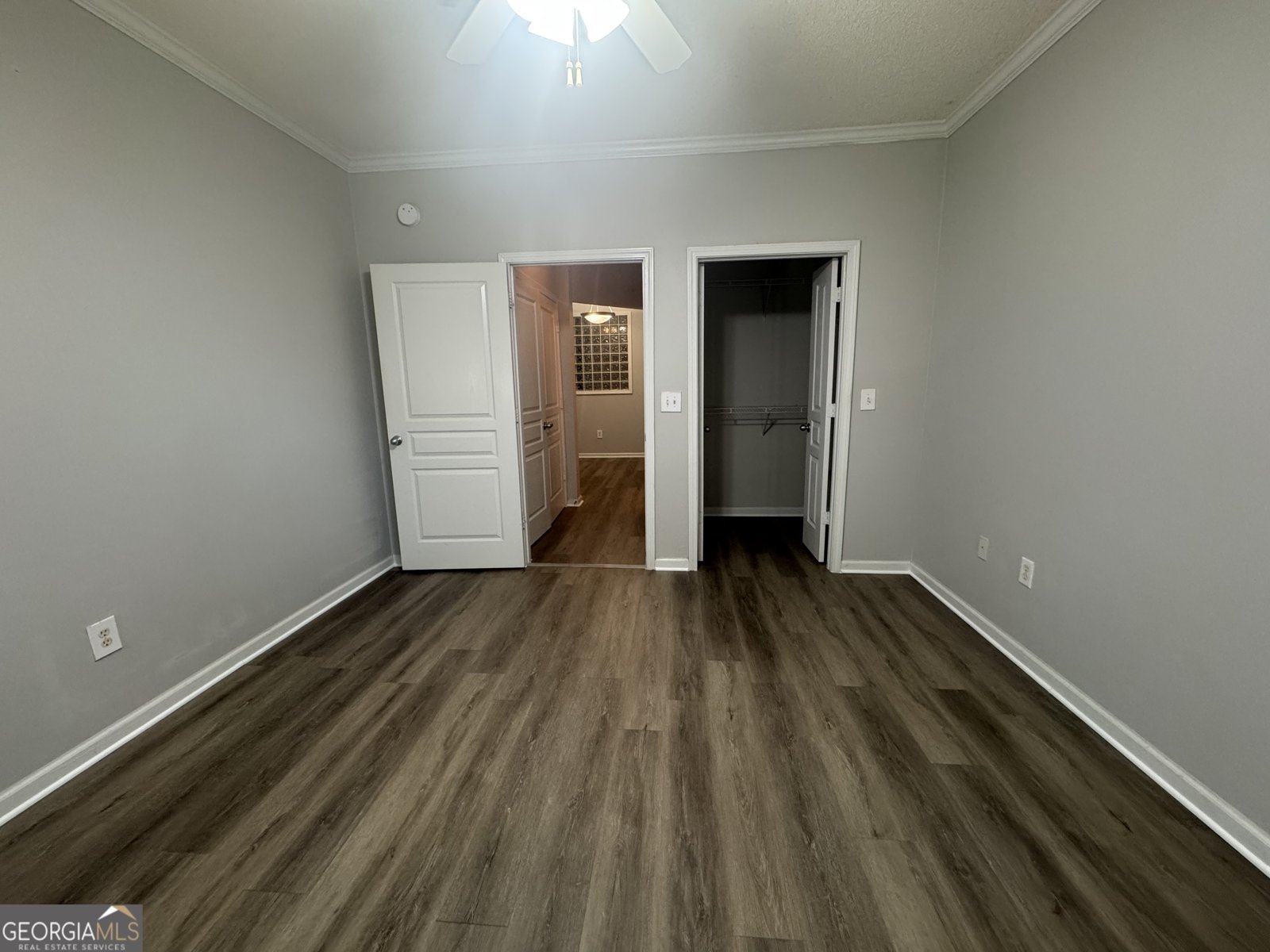 10 Perimeter Summit Boulevard Brookhaven - 11