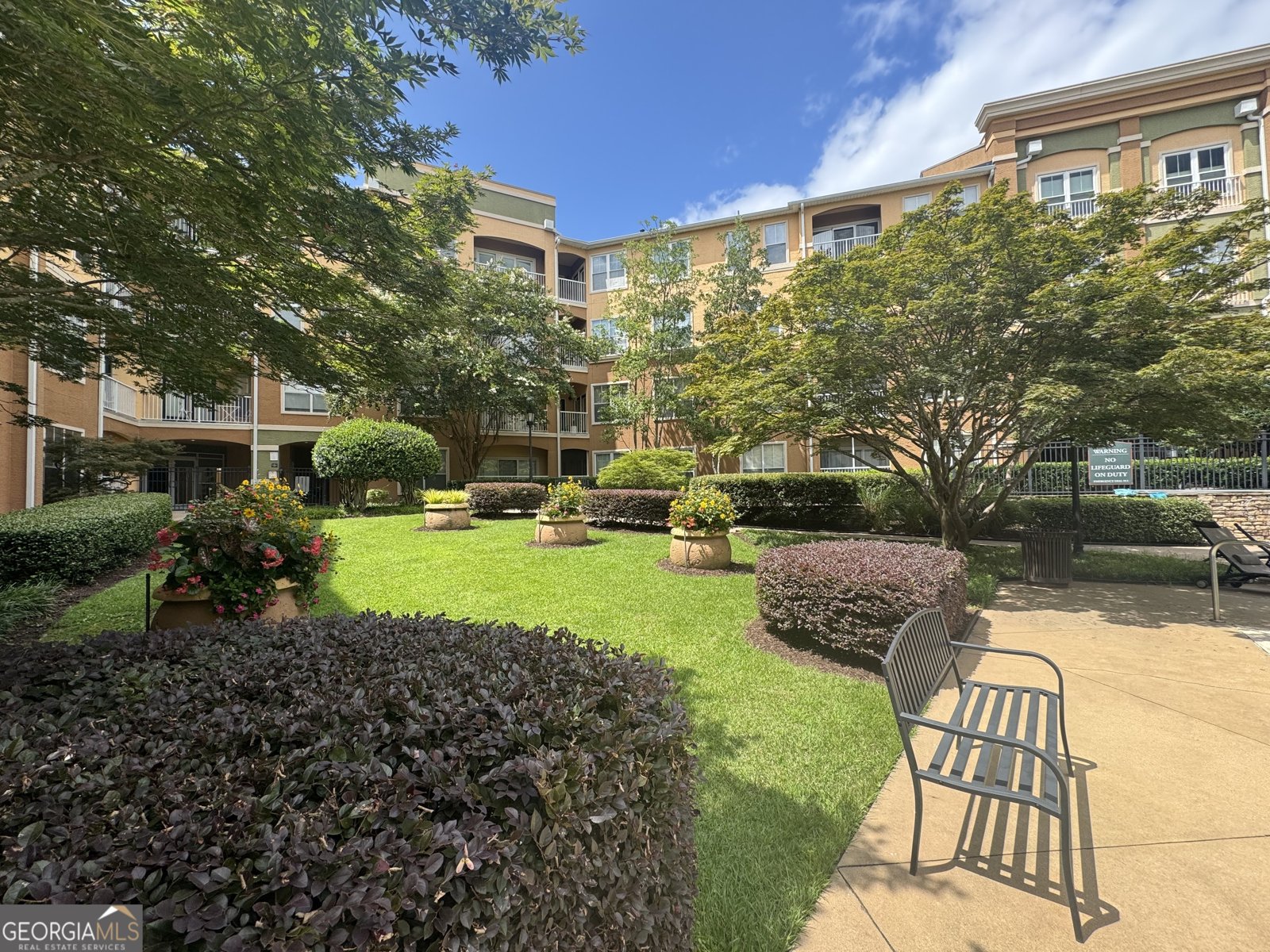 10 Perimeter Summit Boulevard Brookhaven - 15