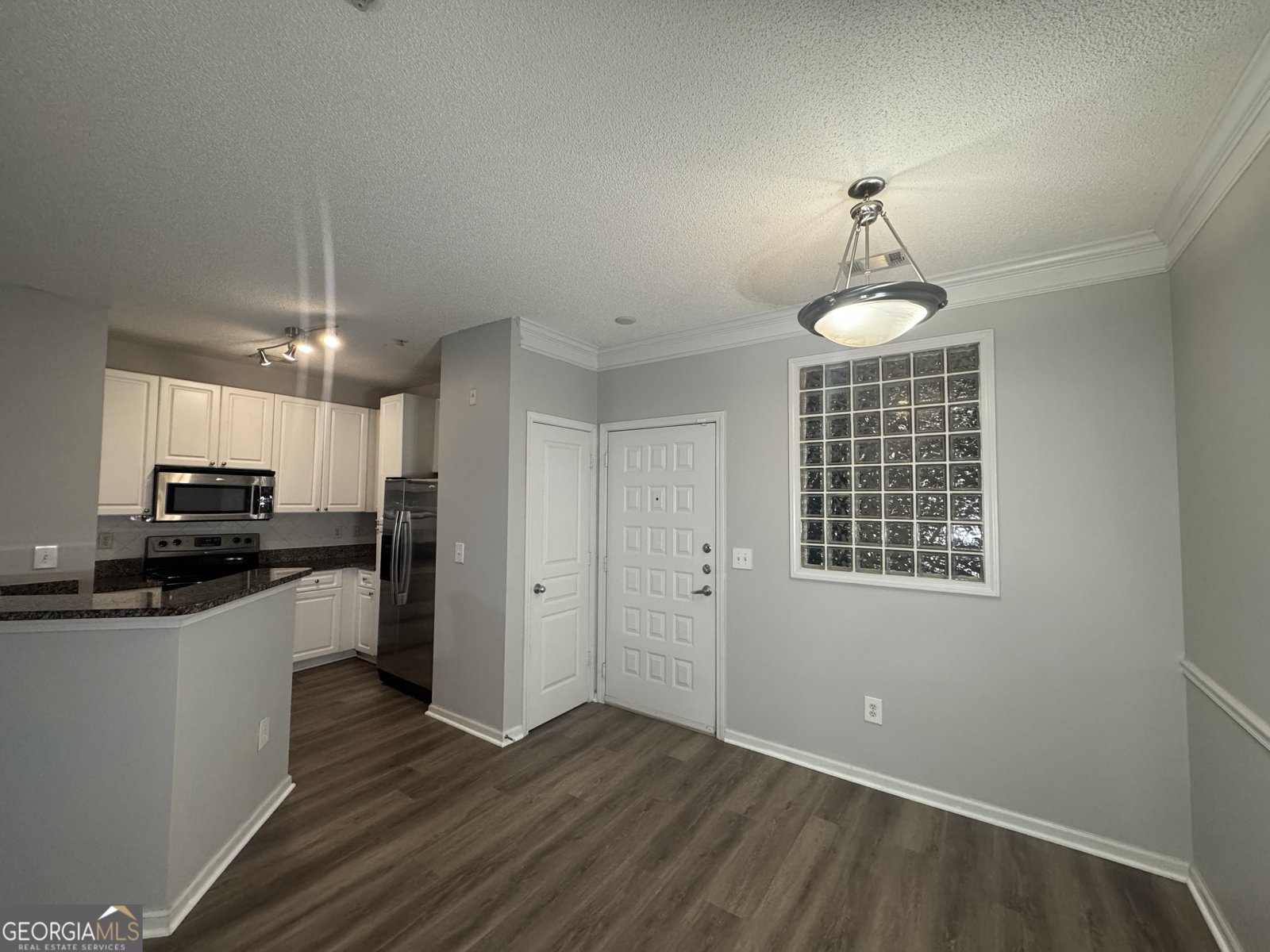 10 Perimeter Summit Boulevard Brookhaven - 2