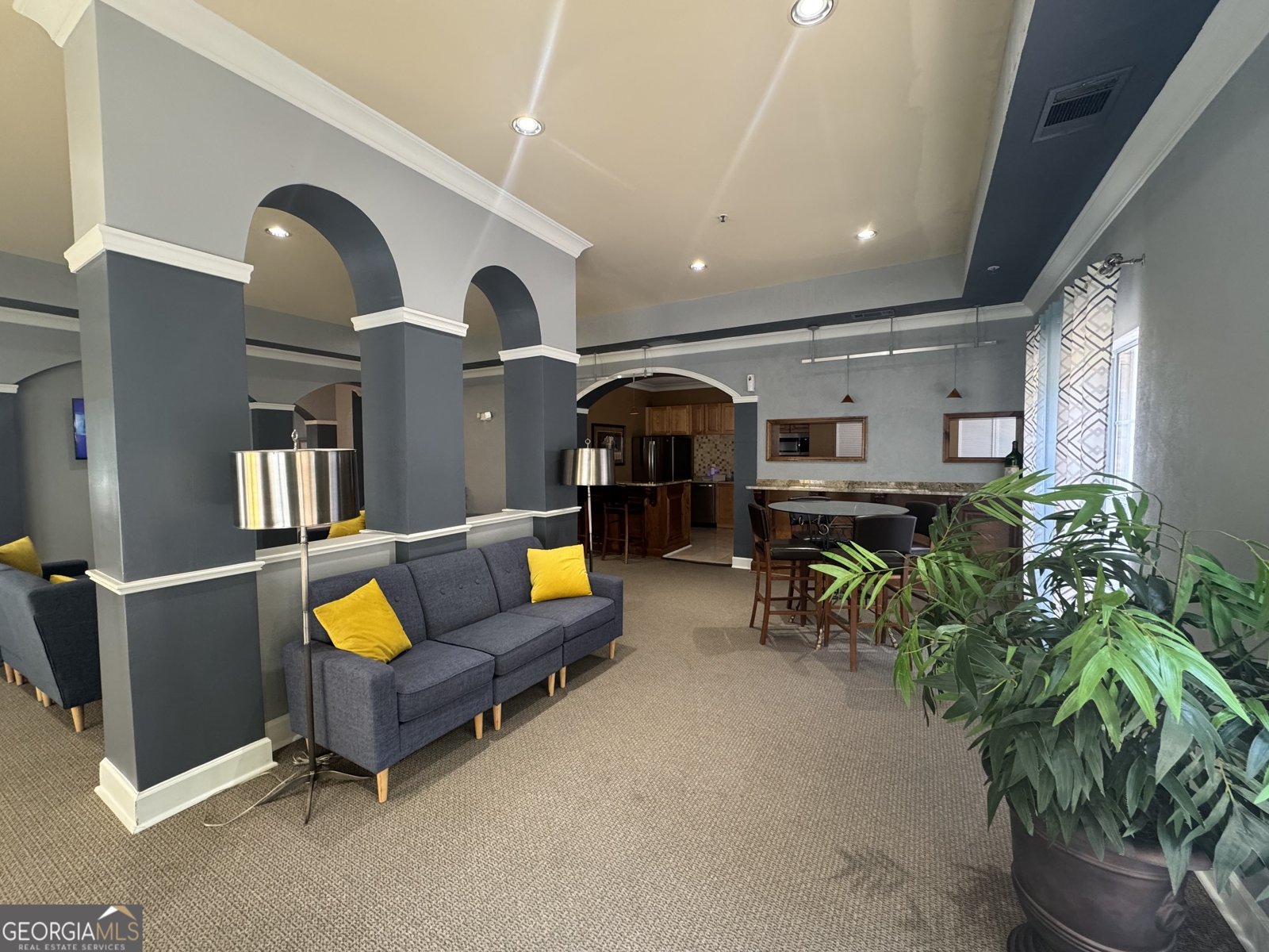 10 Perimeter Summit Boulevard Brookhaven - 20