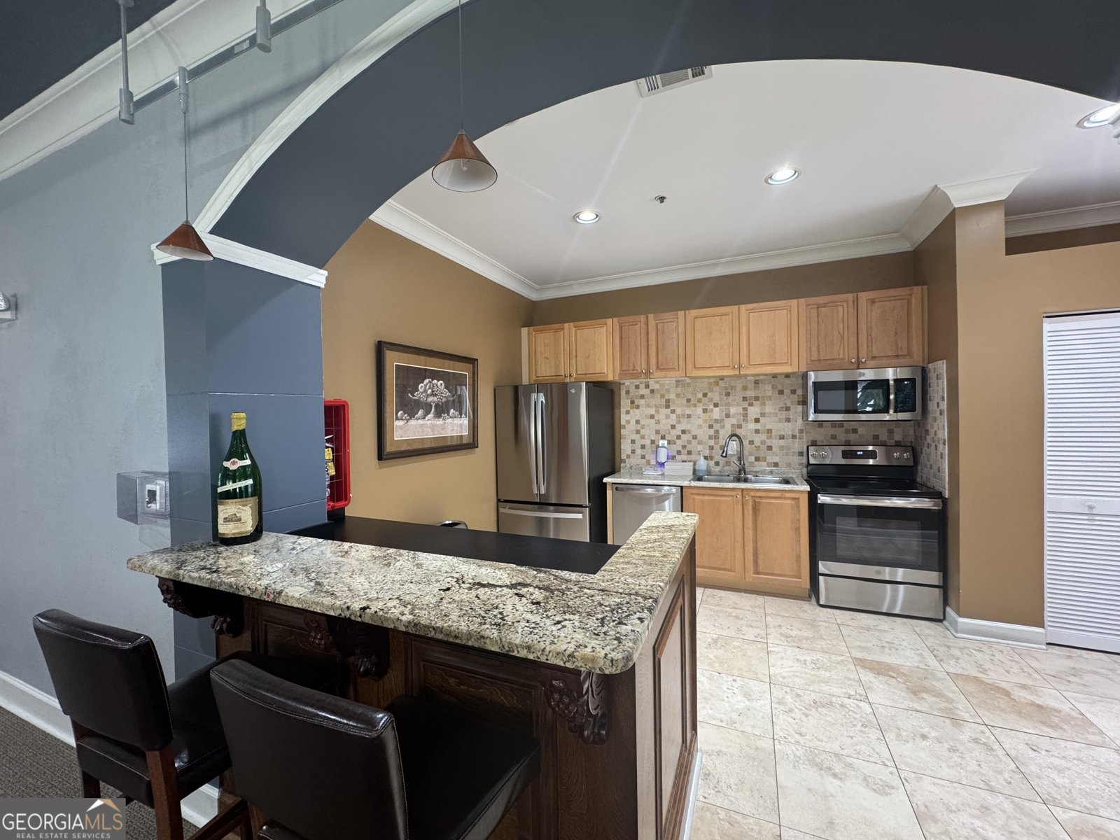 10 Perimeter Summit Boulevard Brookhaven - 22