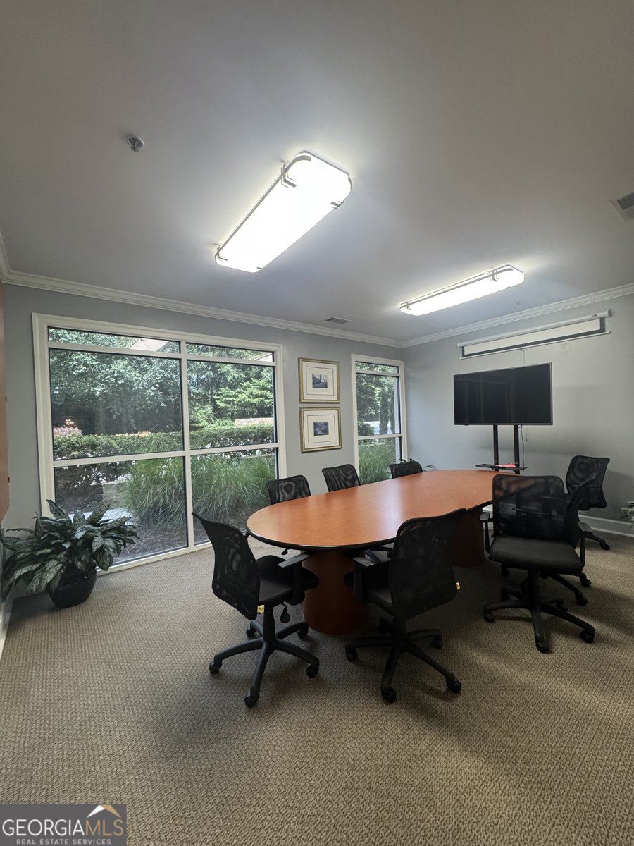10 Perimeter Summit Boulevard Brookhaven - 23