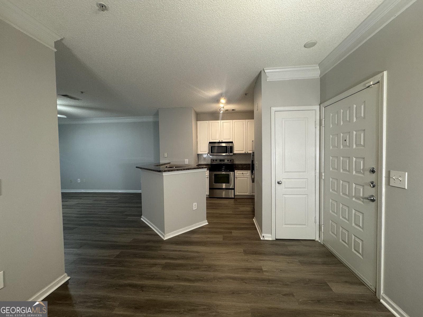 10 Perimeter Summit Boulevard Brookhaven - 3