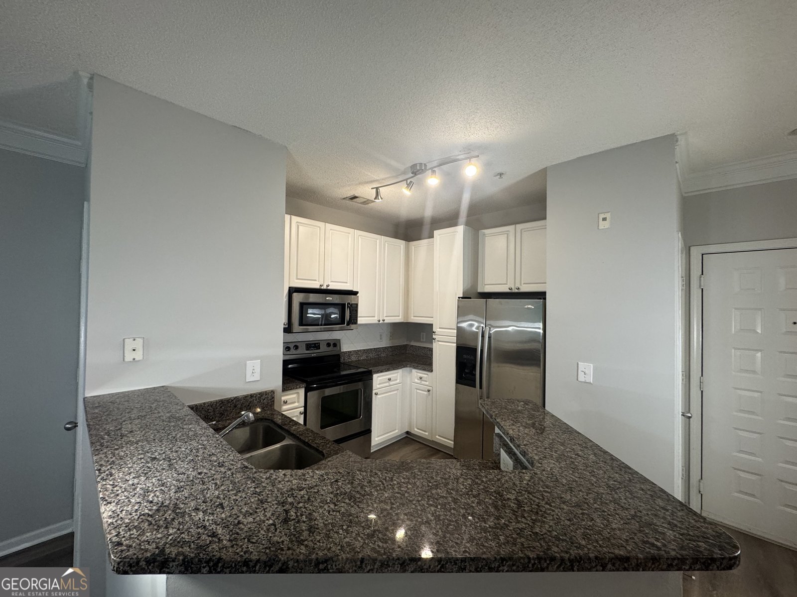 10 Perimeter Summit Boulevard Brookhaven - 5