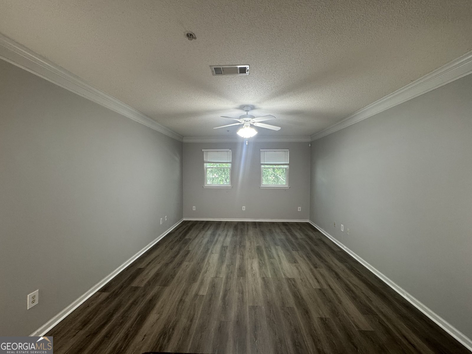 10 Perimeter Summit Boulevard Brookhaven - 6