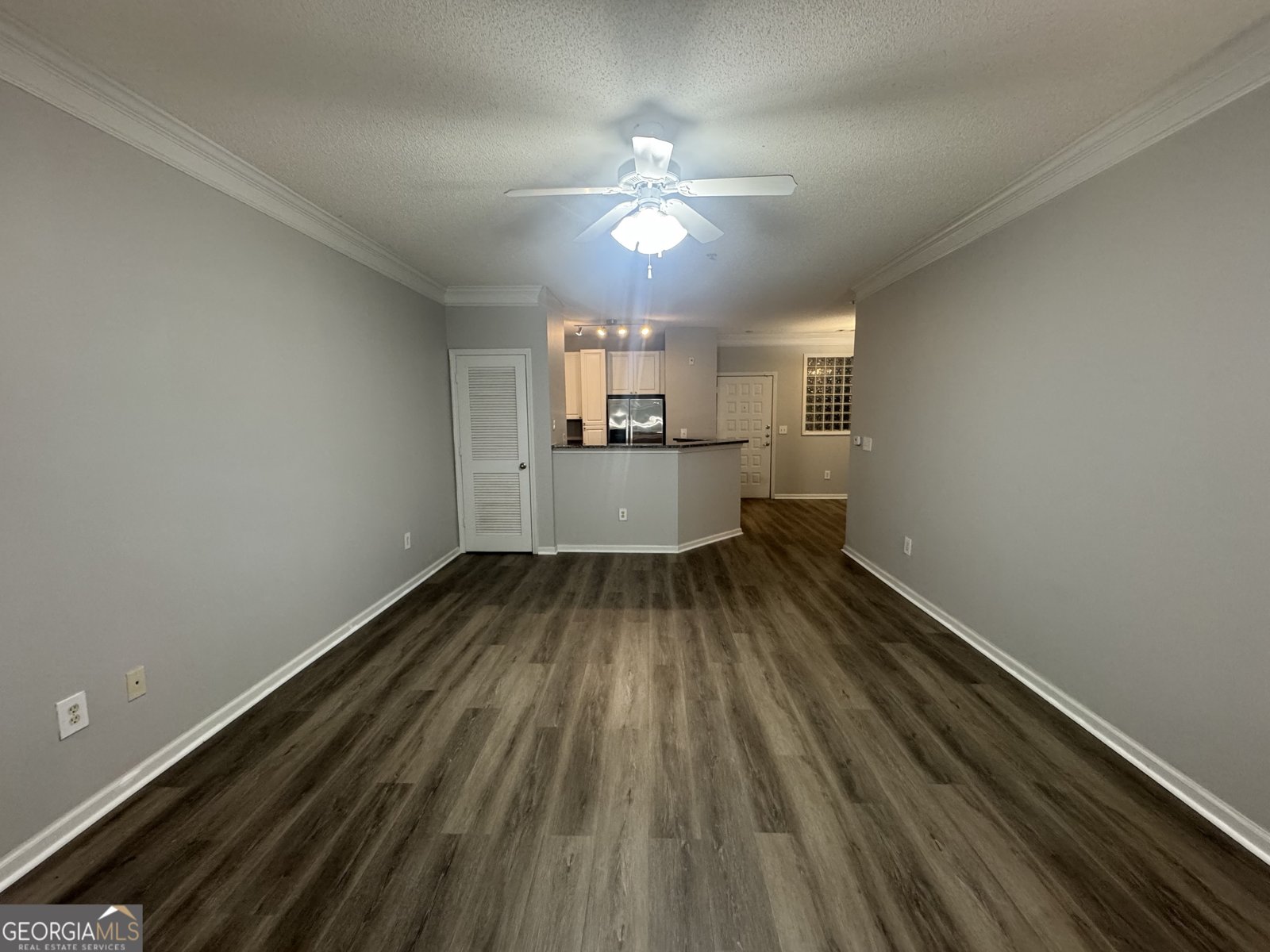 10 Perimeter Summit Boulevard Brookhaven - 7