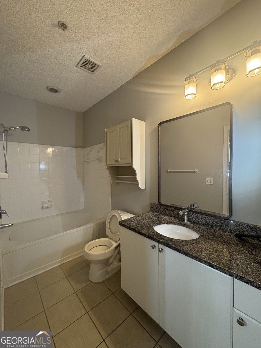 10 Perimeter Summit Boulevard Brookhaven - 8