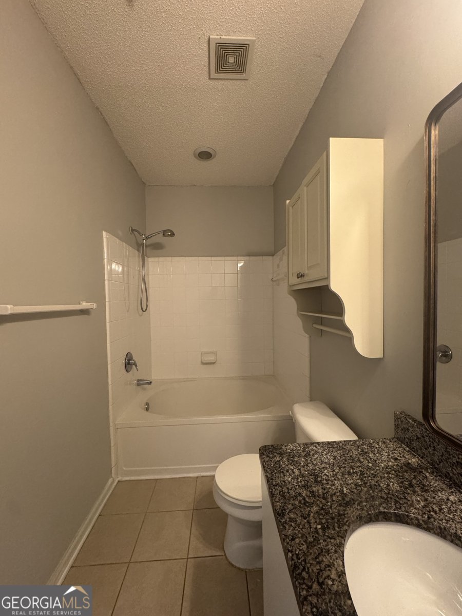 10 Perimeter Summit Boulevard Brookhaven - 9