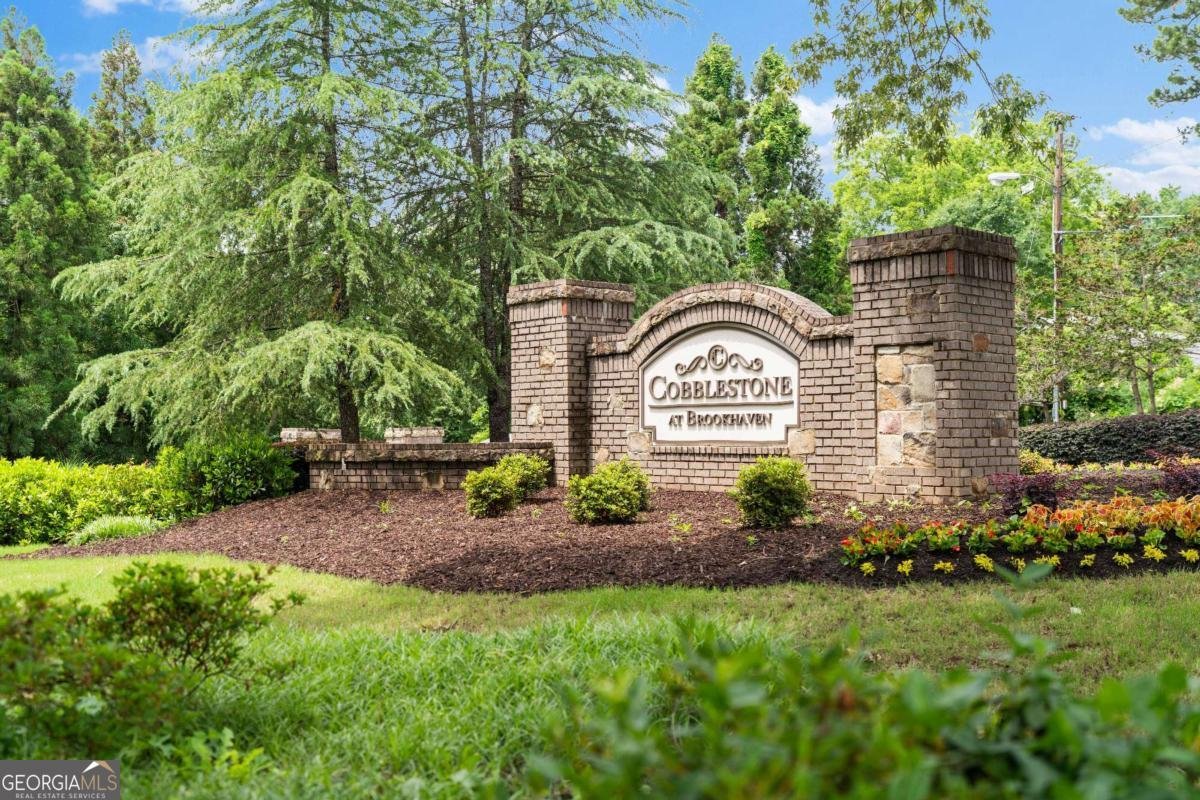1973 Cobblestone Circle Brookhaven - 11