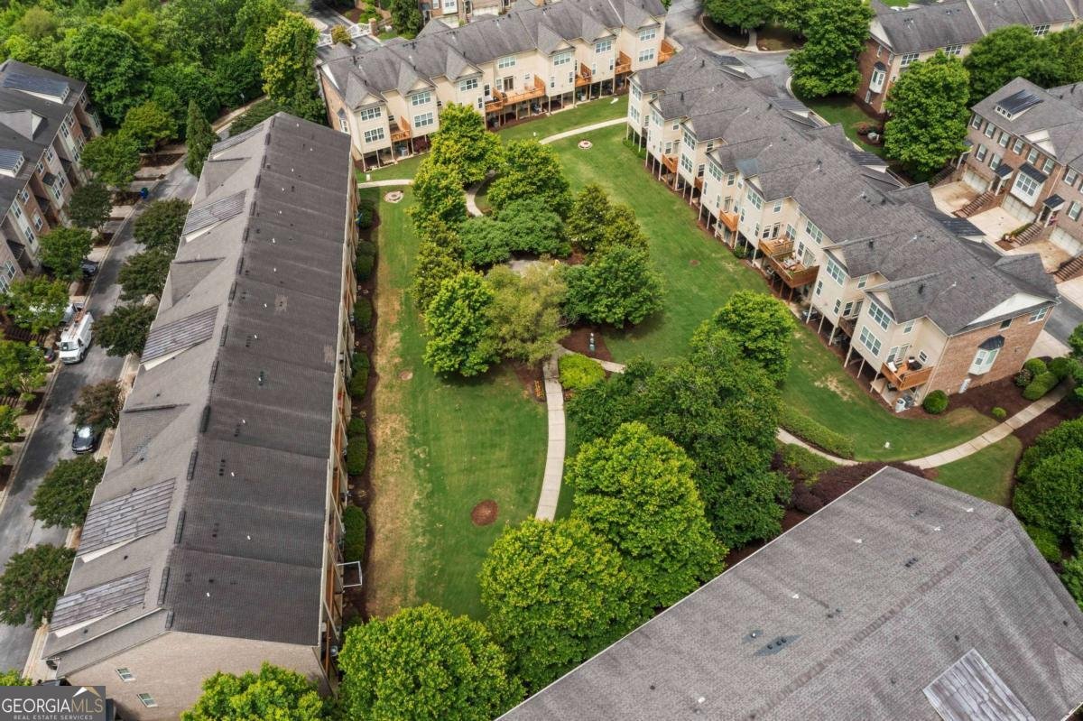 1973 Cobblestone Circle Brookhaven - 13
