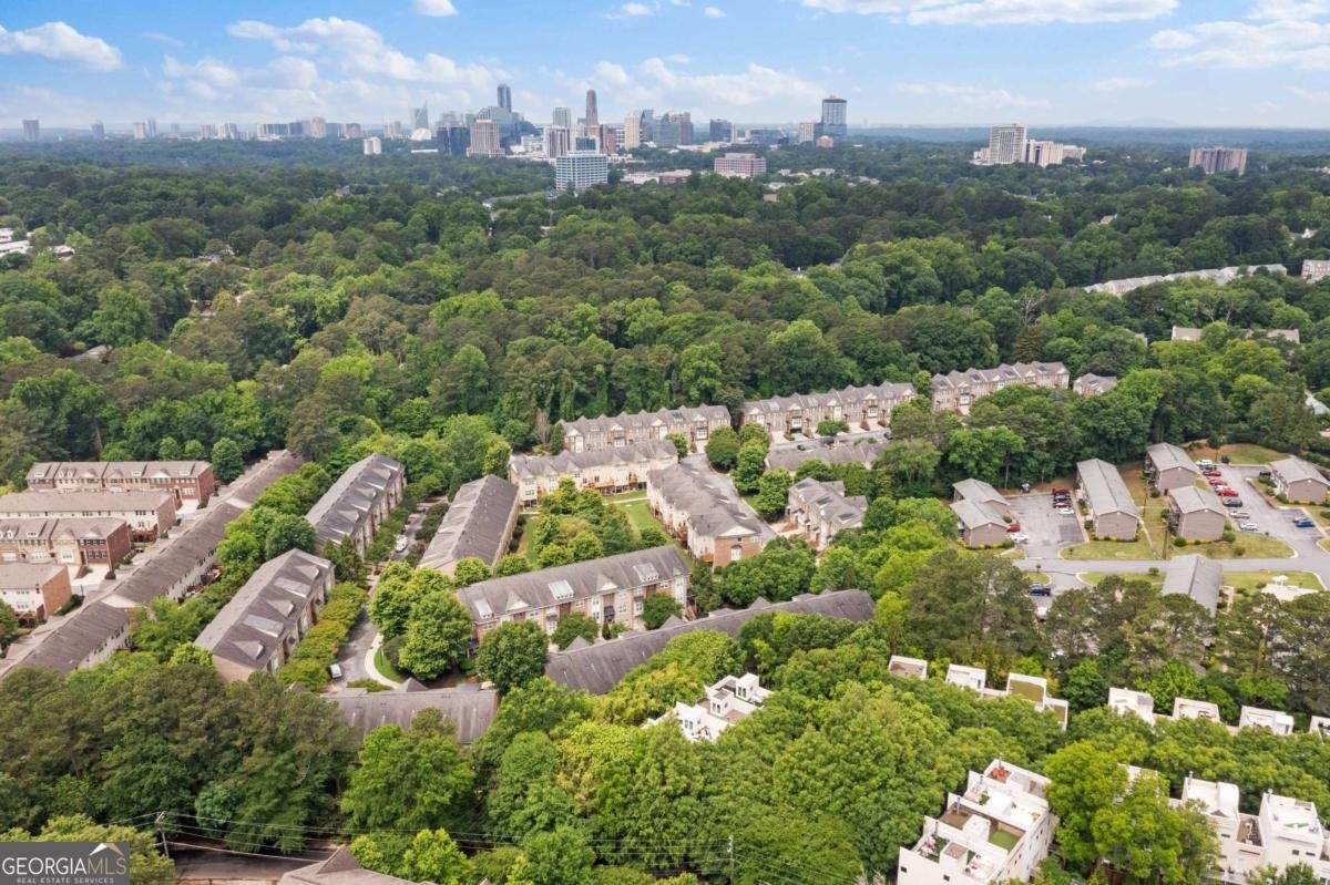 1973 Cobblestone Circle Brookhaven - 14