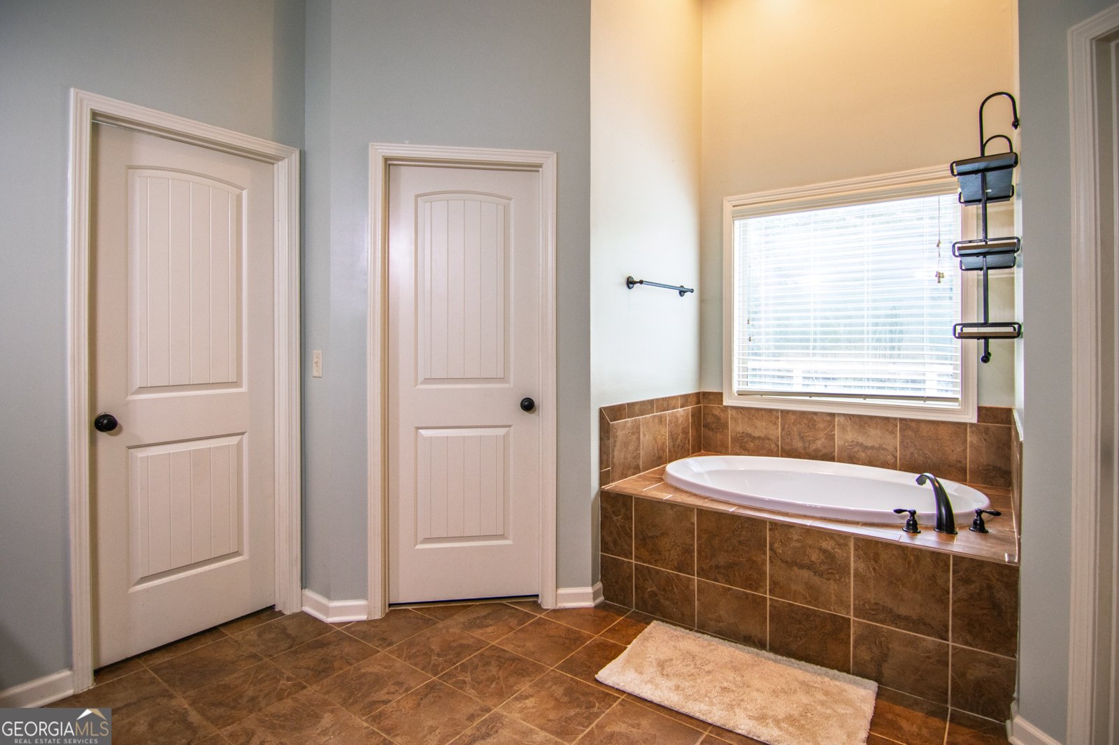 306 Voorhees Road Hamilton - 11