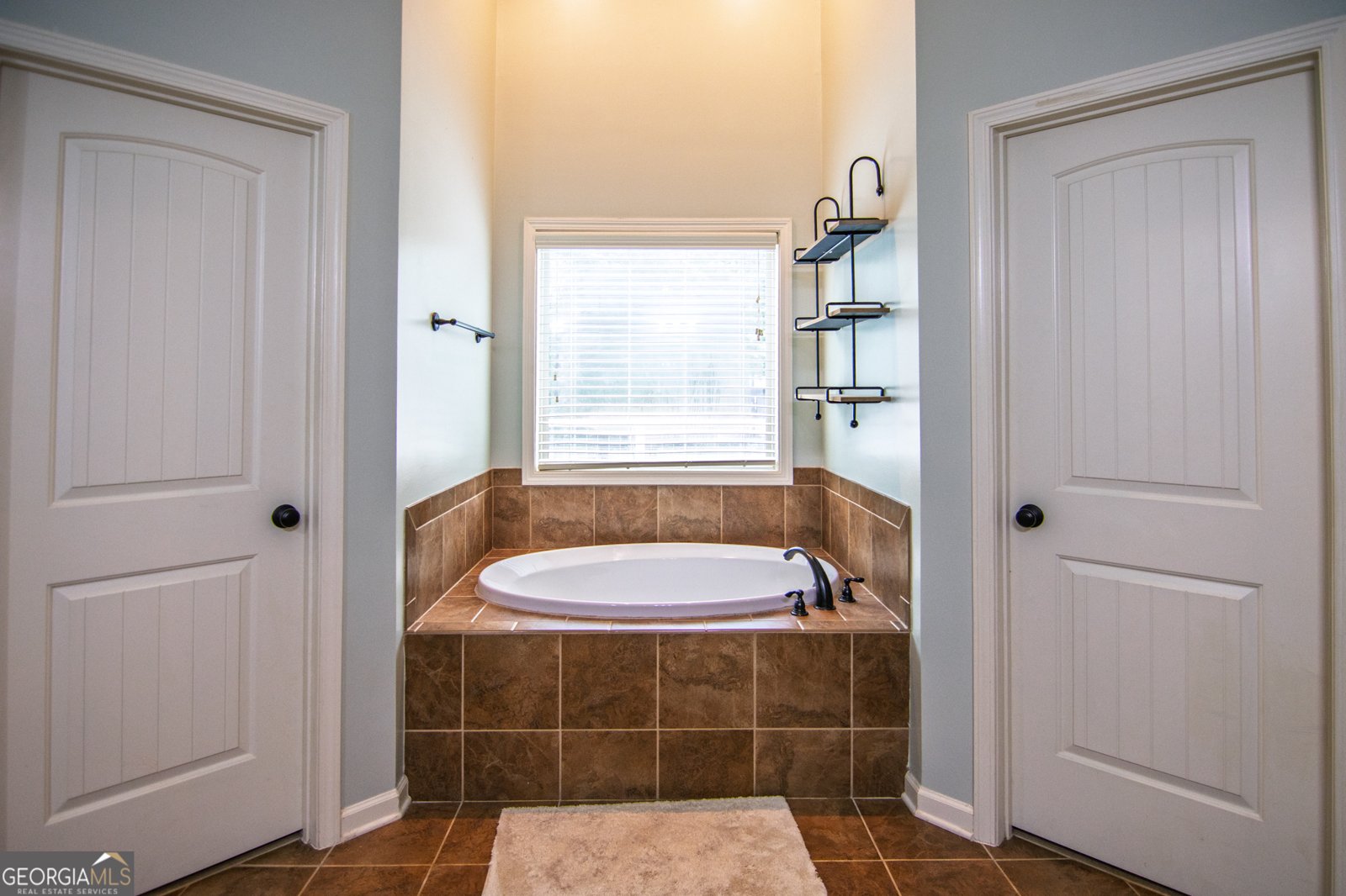 306 Voorhees Road Hamilton - 13