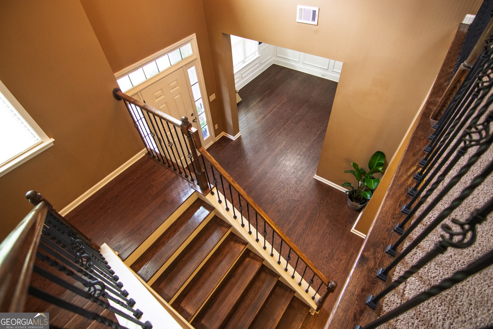 306 Voorhees Road Hamilton - 14