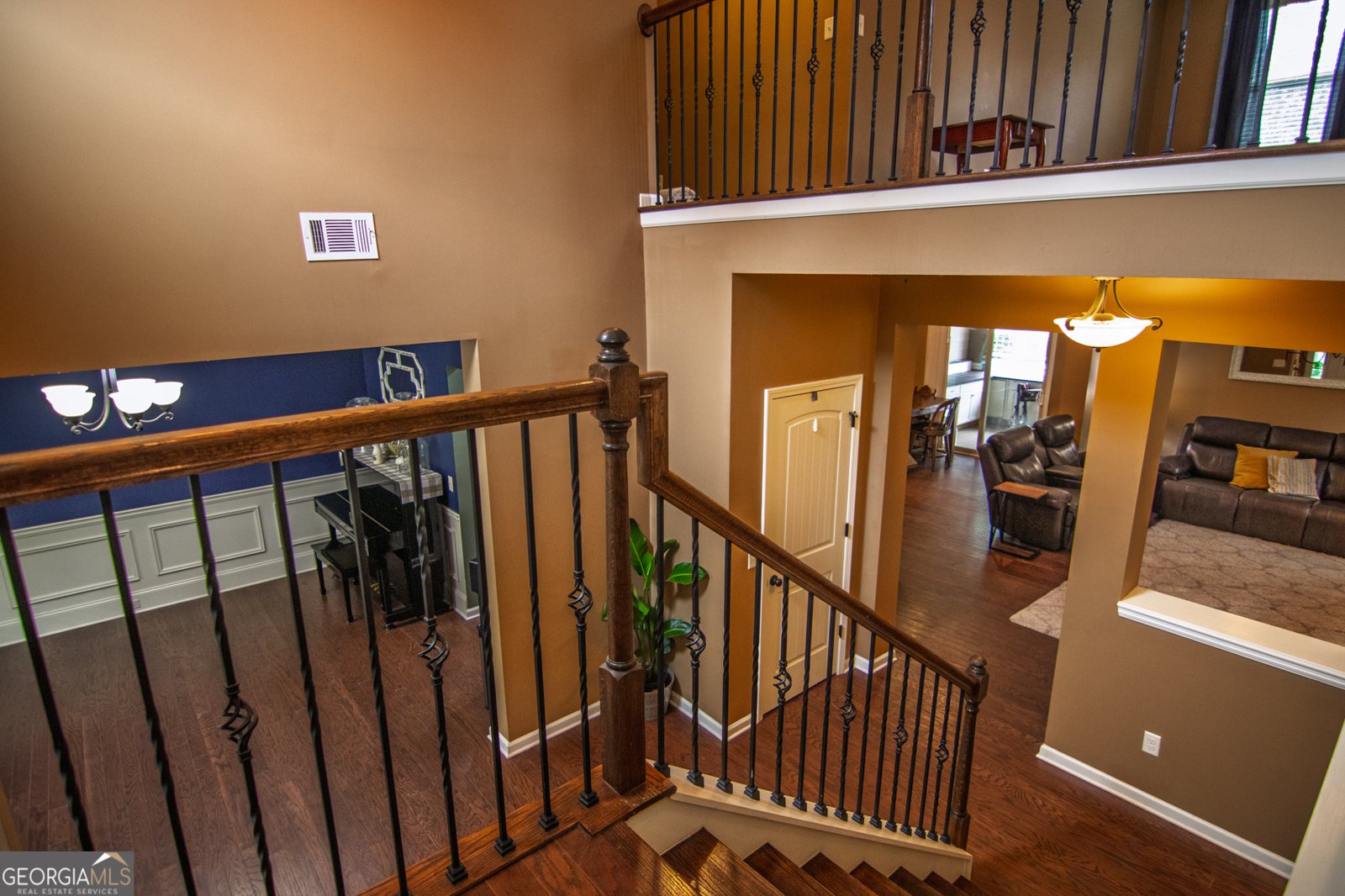 306 Voorhees Road Hamilton - 15