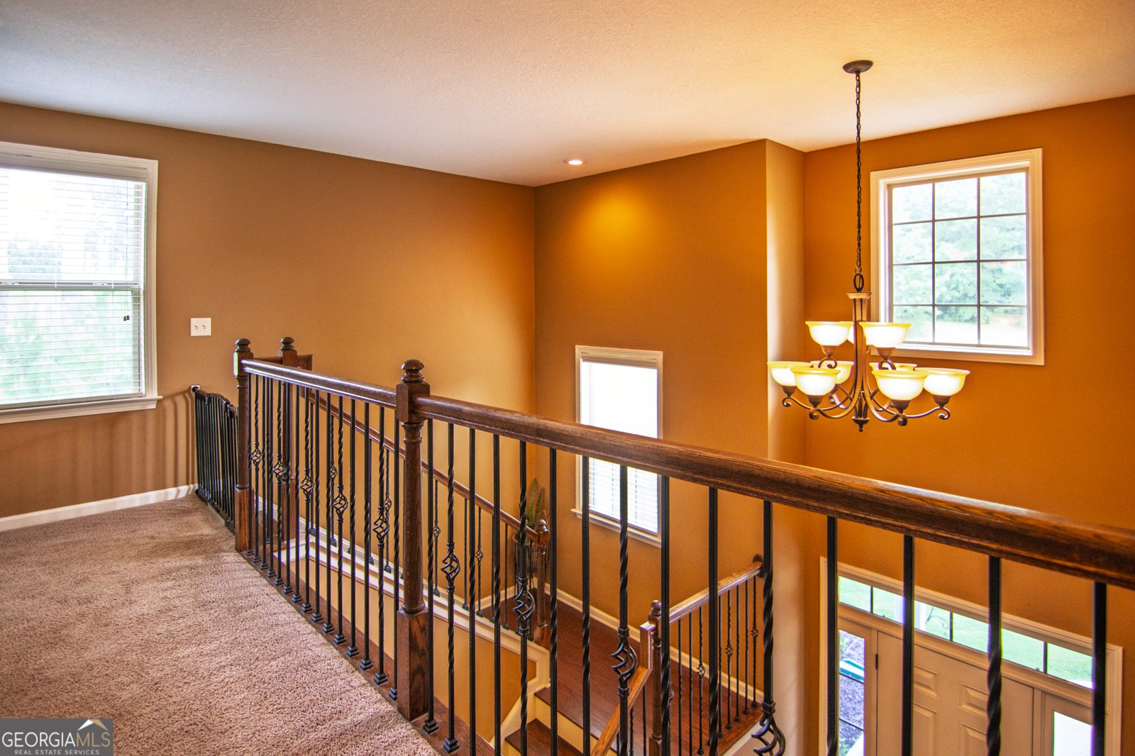 306 Voorhees Road Hamilton - 16