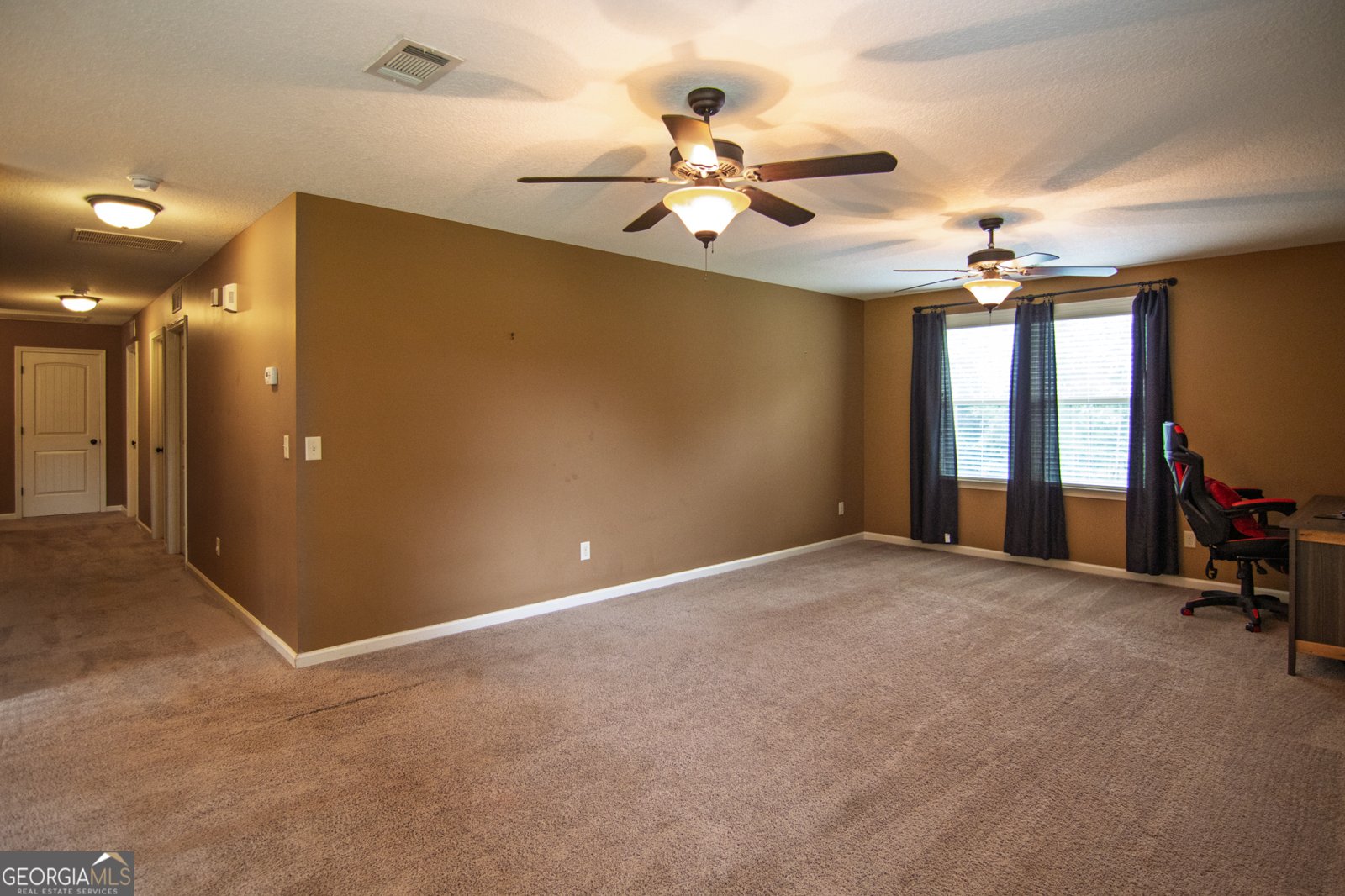 306 Voorhees Road Hamilton - 17