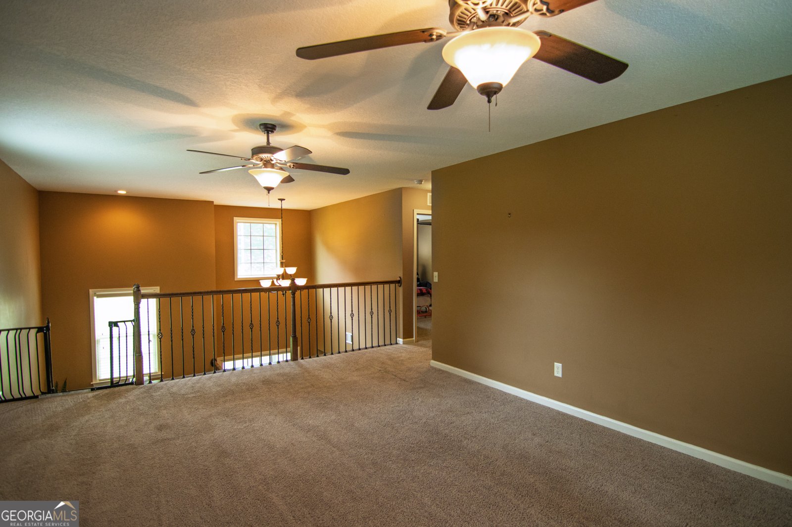 306 Voorhees Road Hamilton - 18