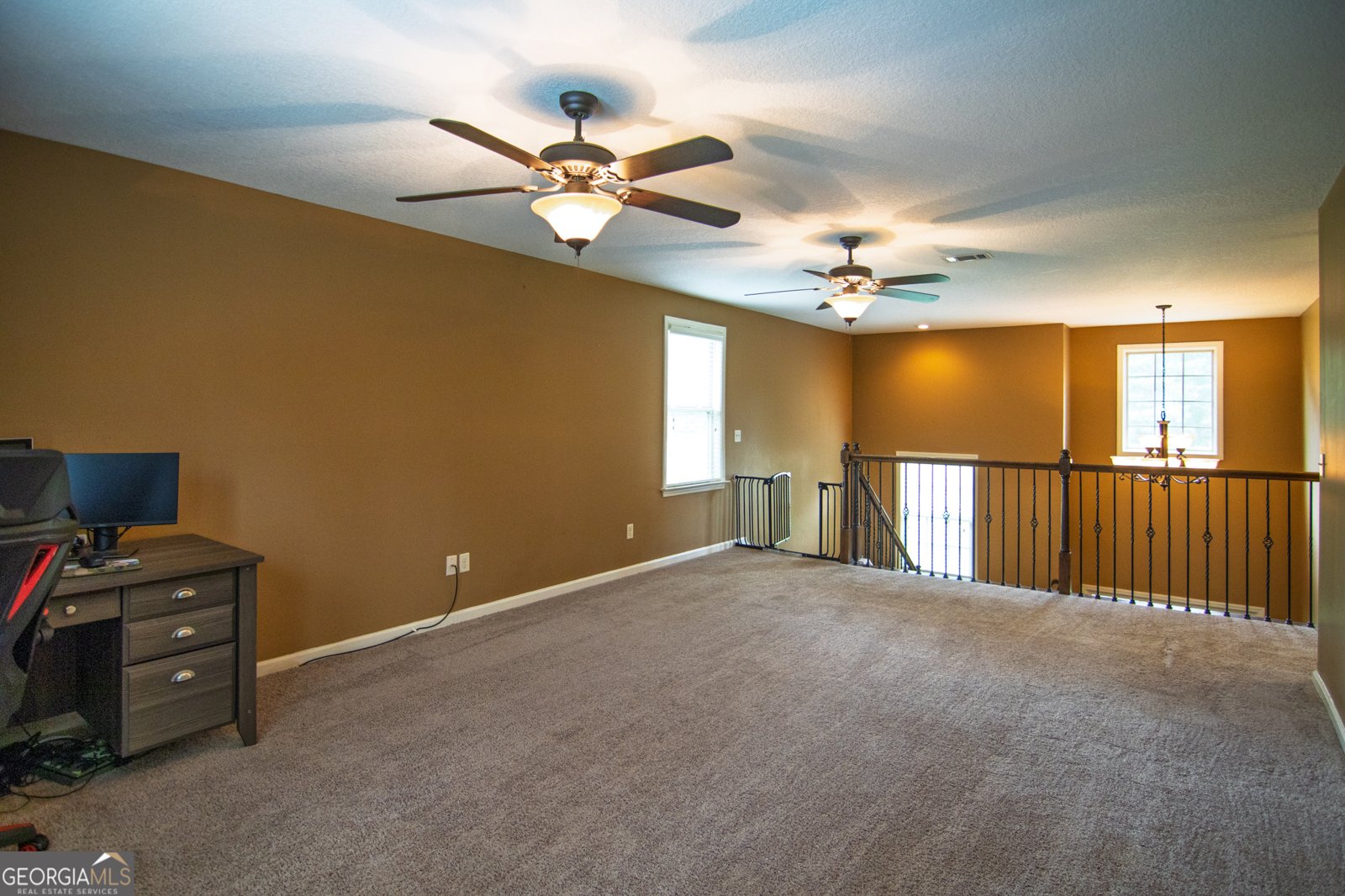 306 Voorhees Road Hamilton - 19