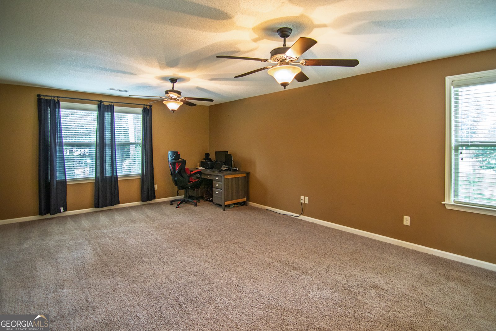 306 Voorhees Road Hamilton - 20