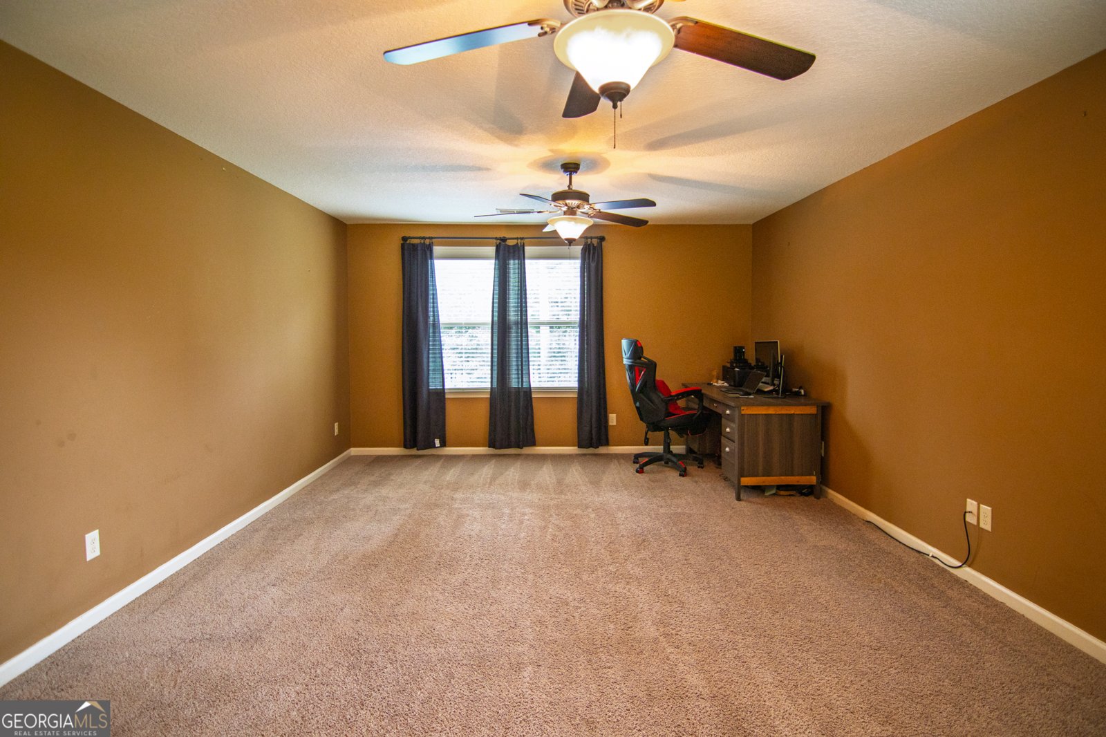 306 Voorhees Road Hamilton - 21