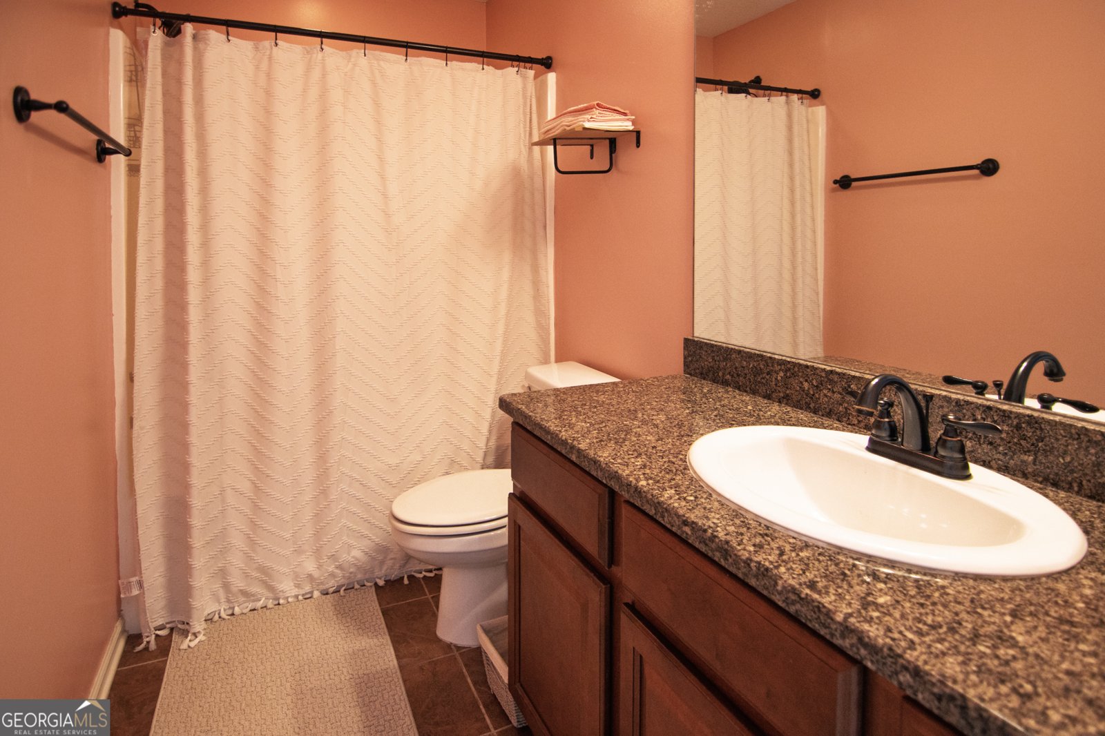 306 Voorhees Road Hamilton - 22