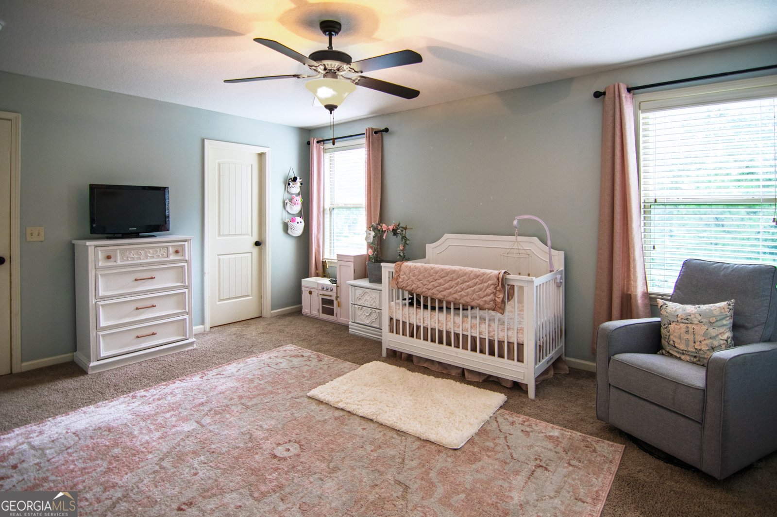306 Voorhees Road Hamilton - 23