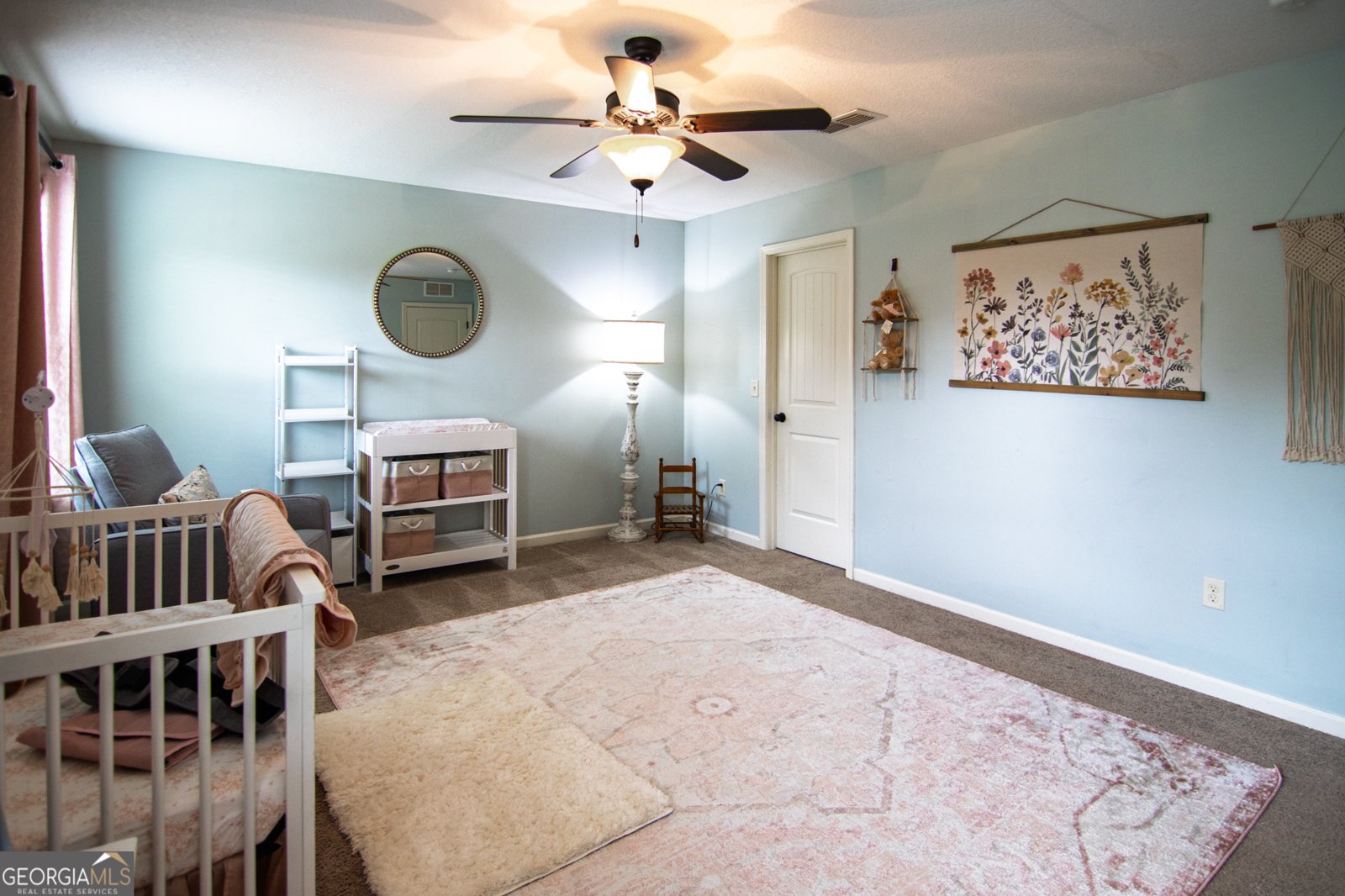 306 Voorhees Road Hamilton - 24