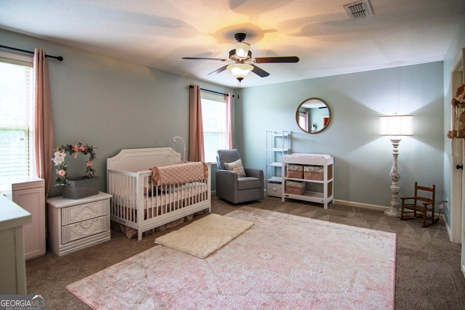 306 Voorhees Road Hamilton - 25