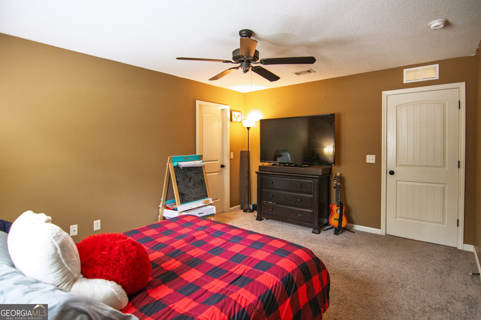 306 Voorhees Road Hamilton - 27