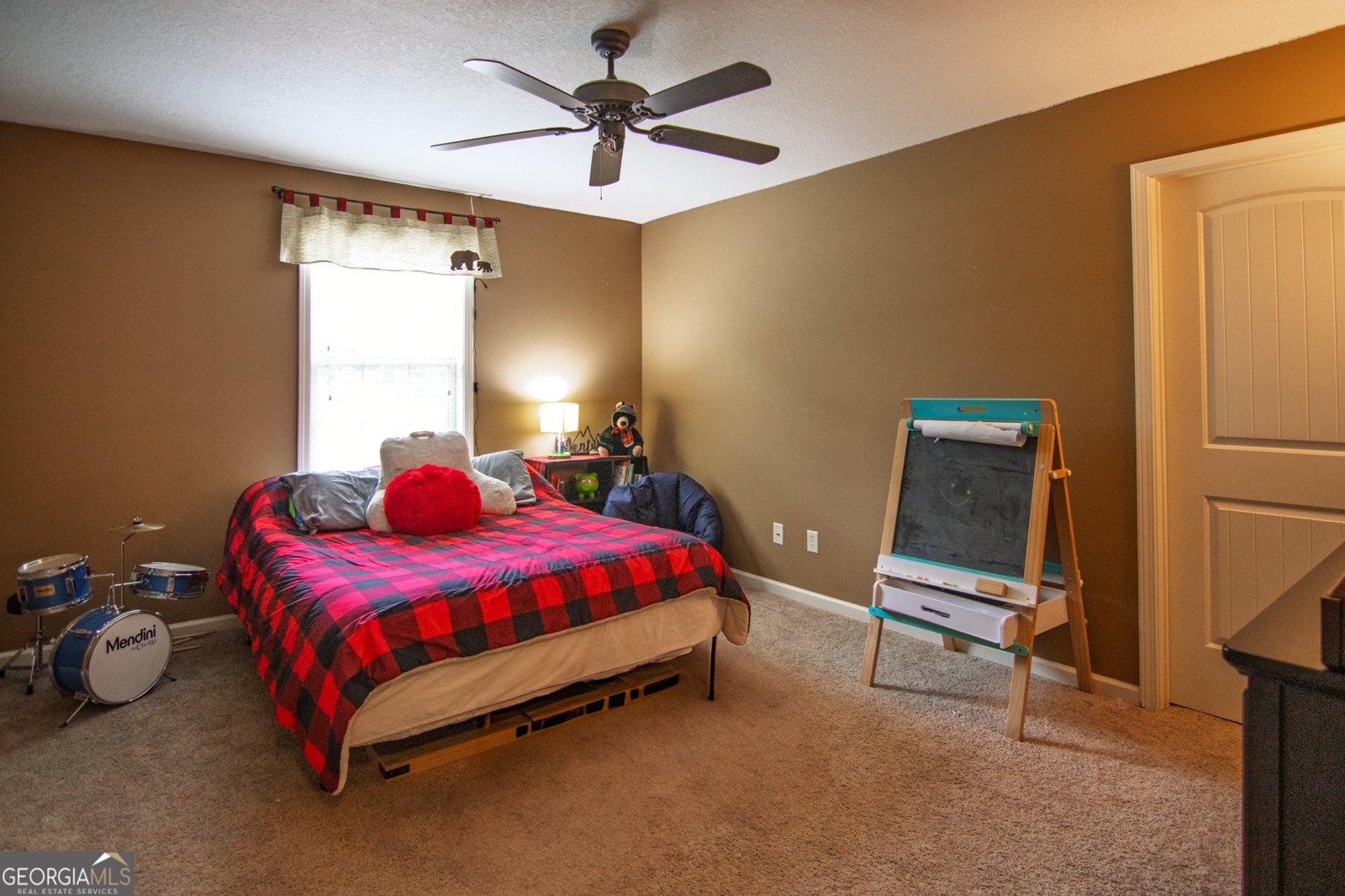 306 Voorhees Road Hamilton - 28