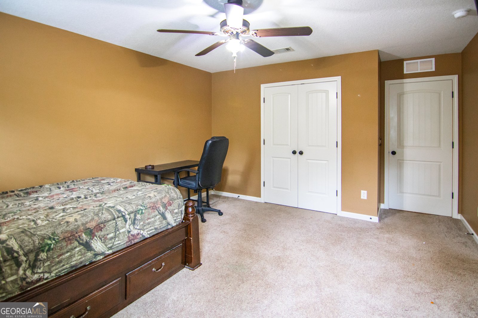 306 Voorhees Road Hamilton - 30