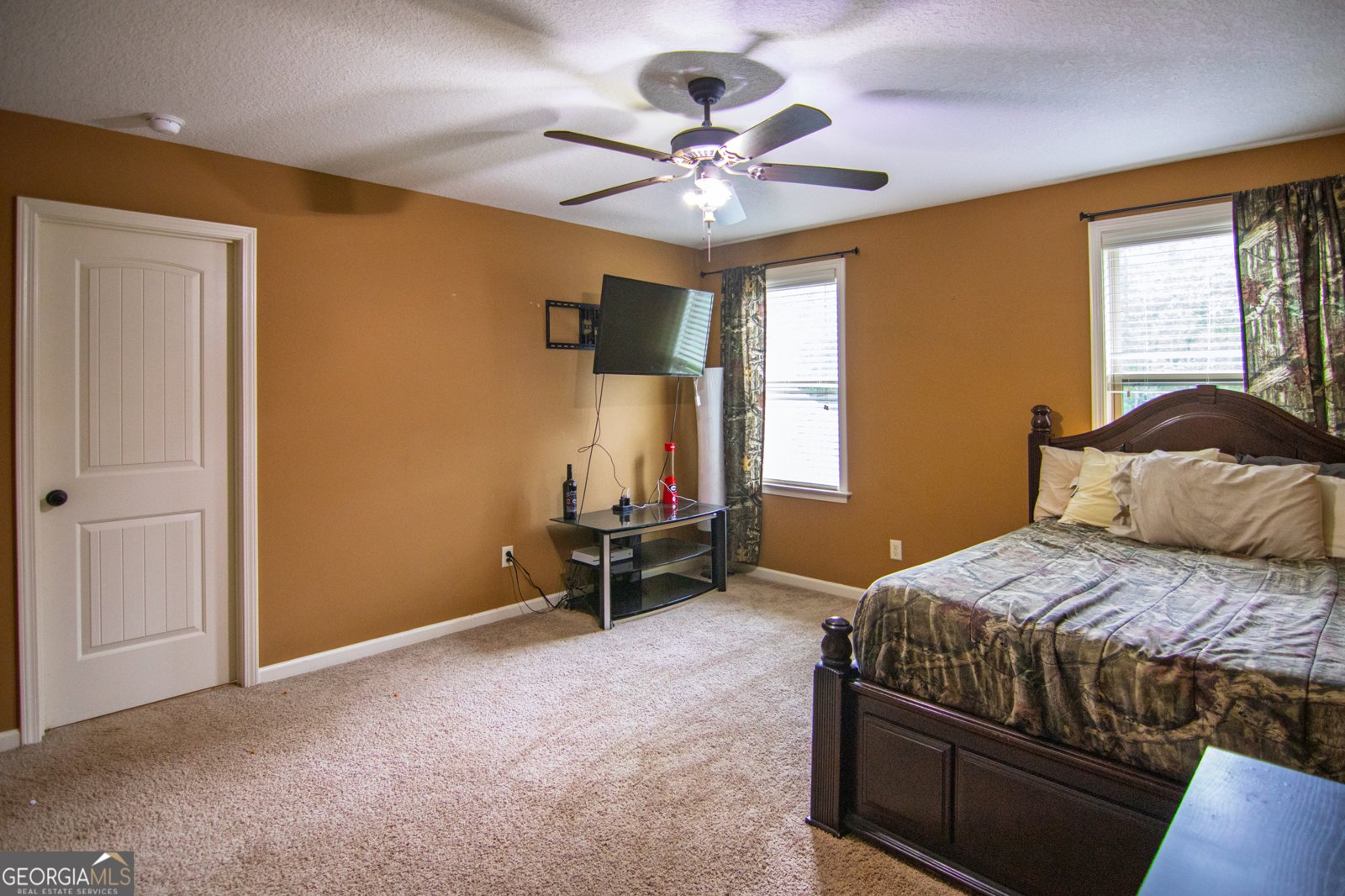 306 Voorhees Road Hamilton - 31