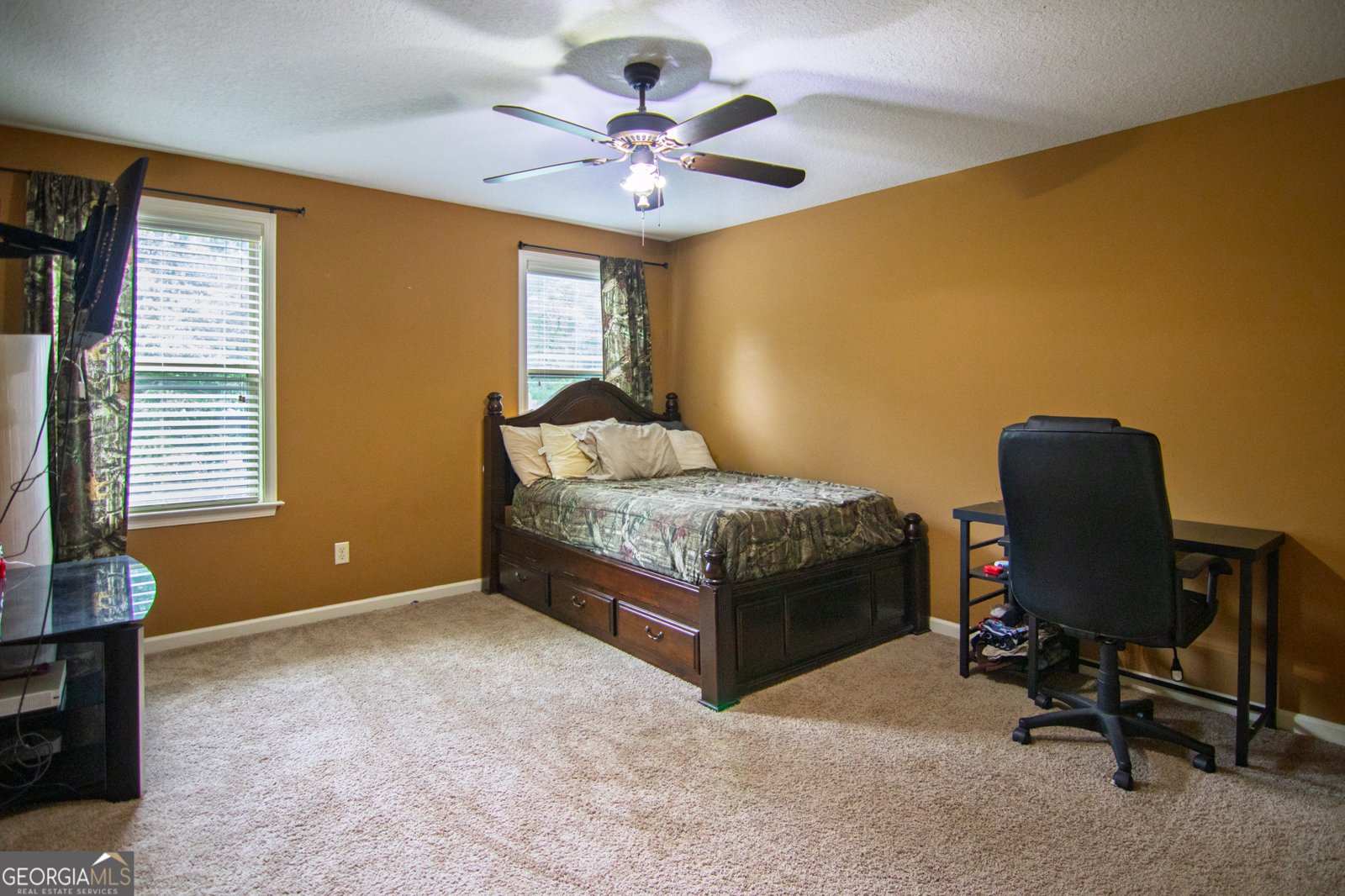 306 Voorhees Road Hamilton - 32