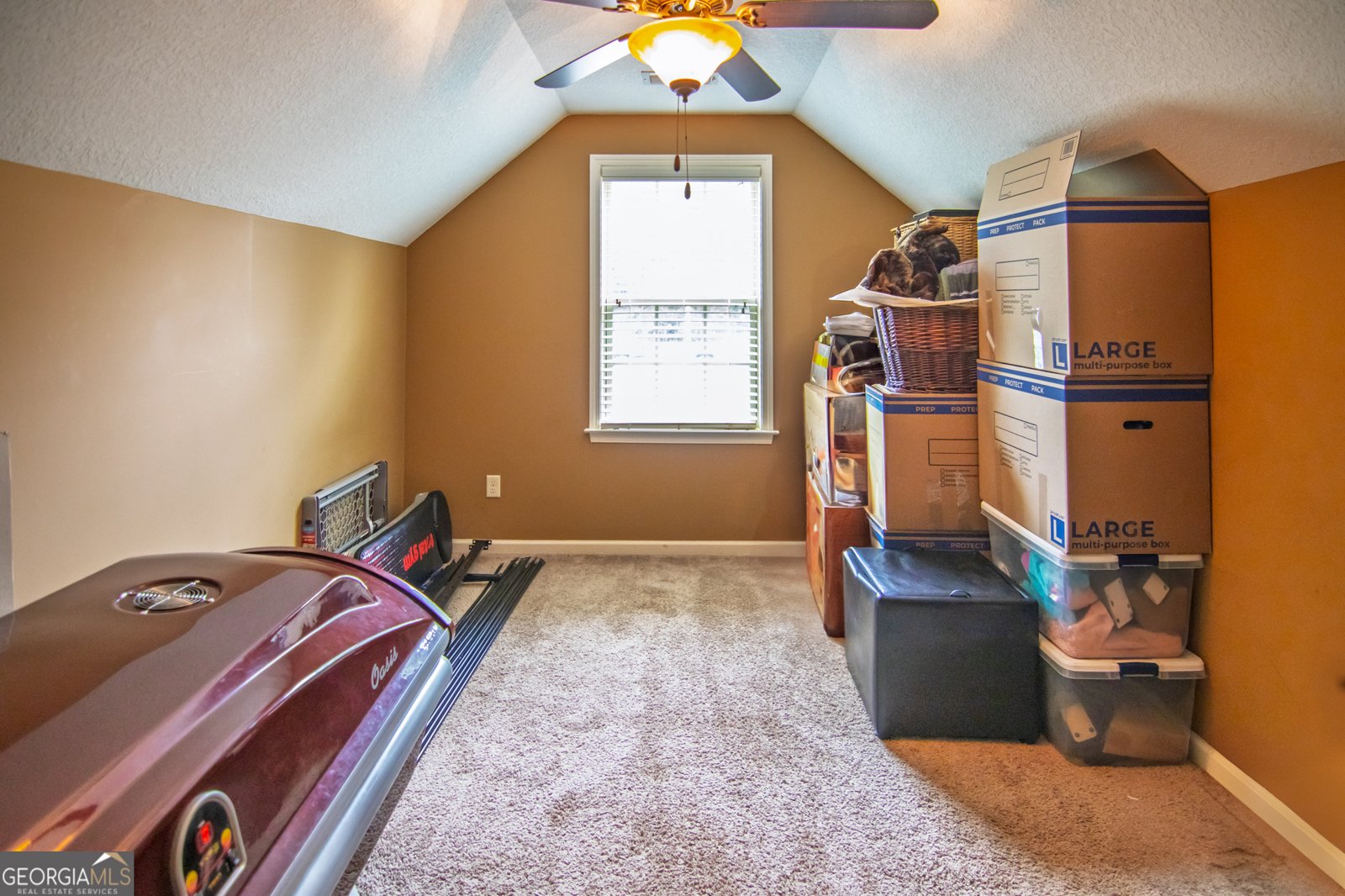 306 Voorhees Road Hamilton - 33
