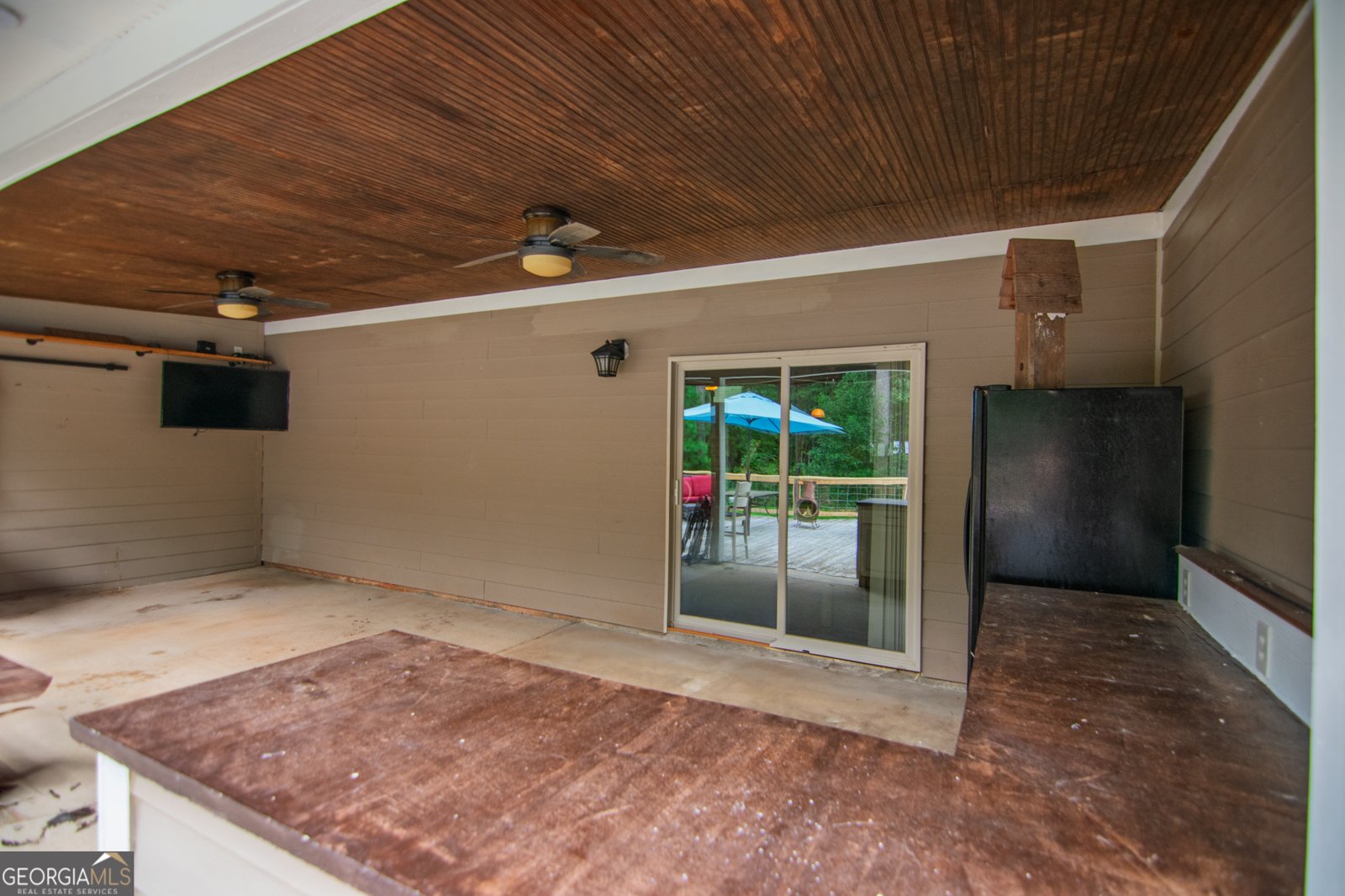 306 Voorhees Road Hamilton - 34