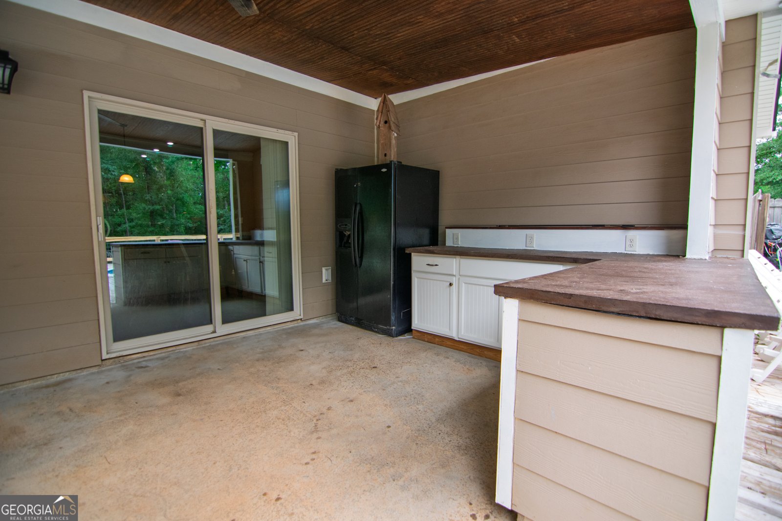 306 Voorhees Road Hamilton - 35