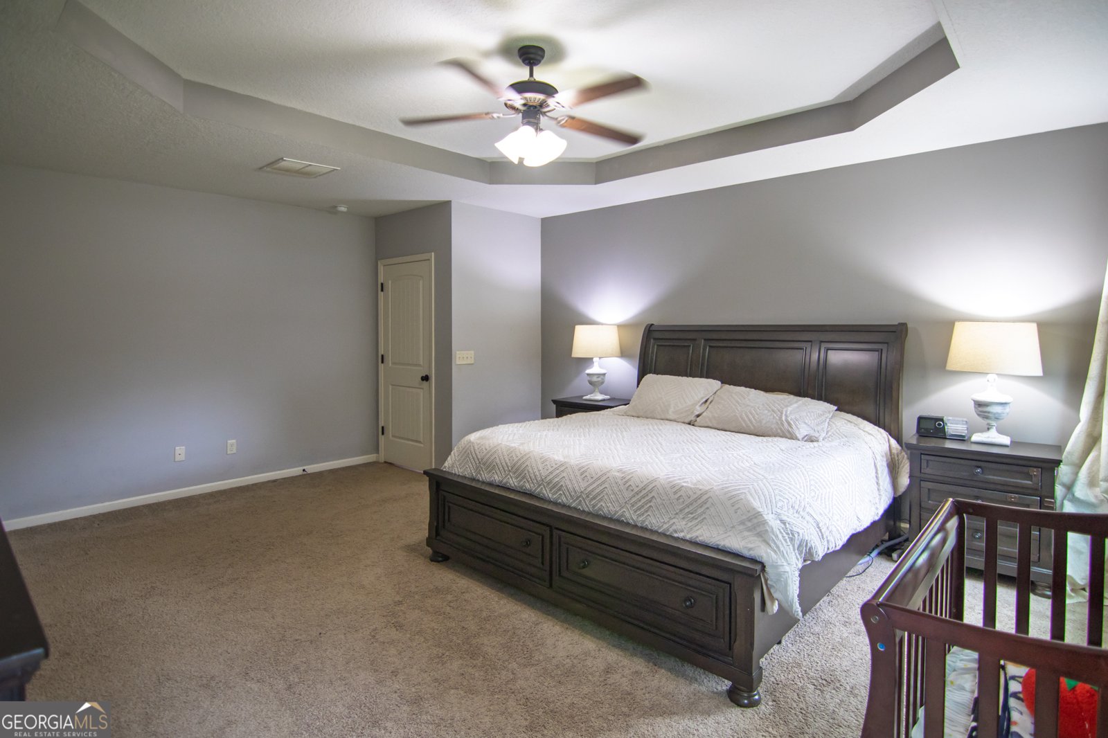 306 Voorhees Road Hamilton - 4