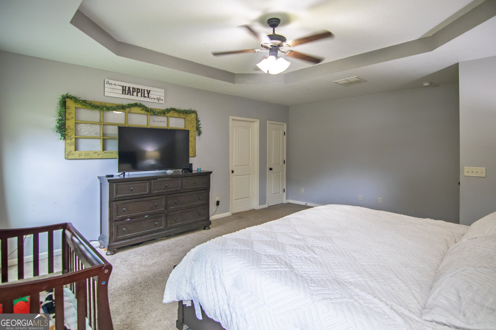 306 Voorhees Road Hamilton - 5