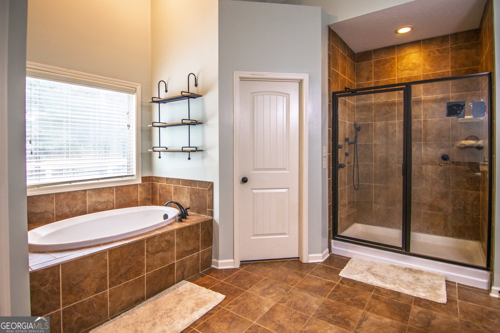 306 Voorhees Road Hamilton - 6