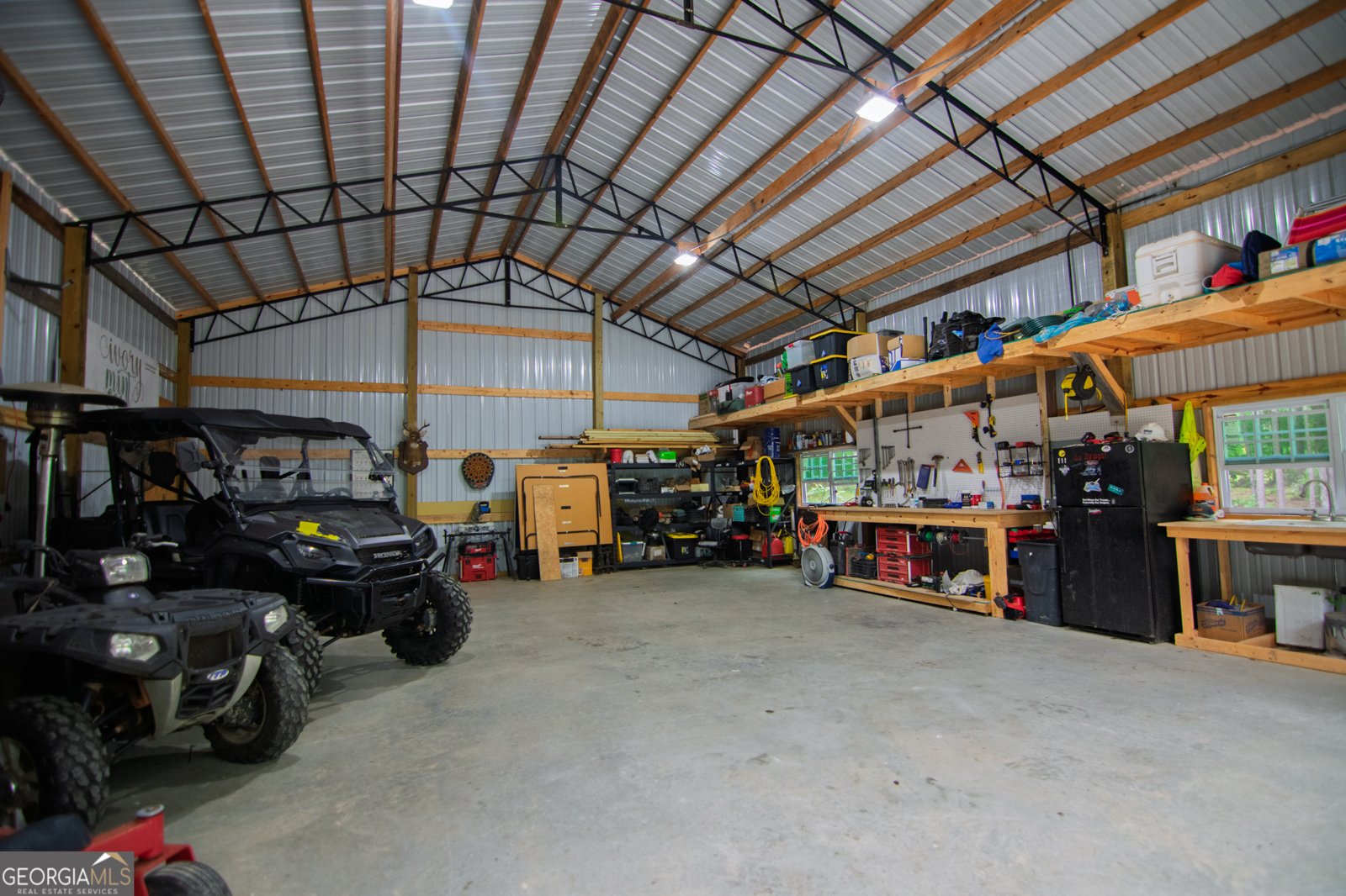 306 Voorhees Road Hamilton - 63