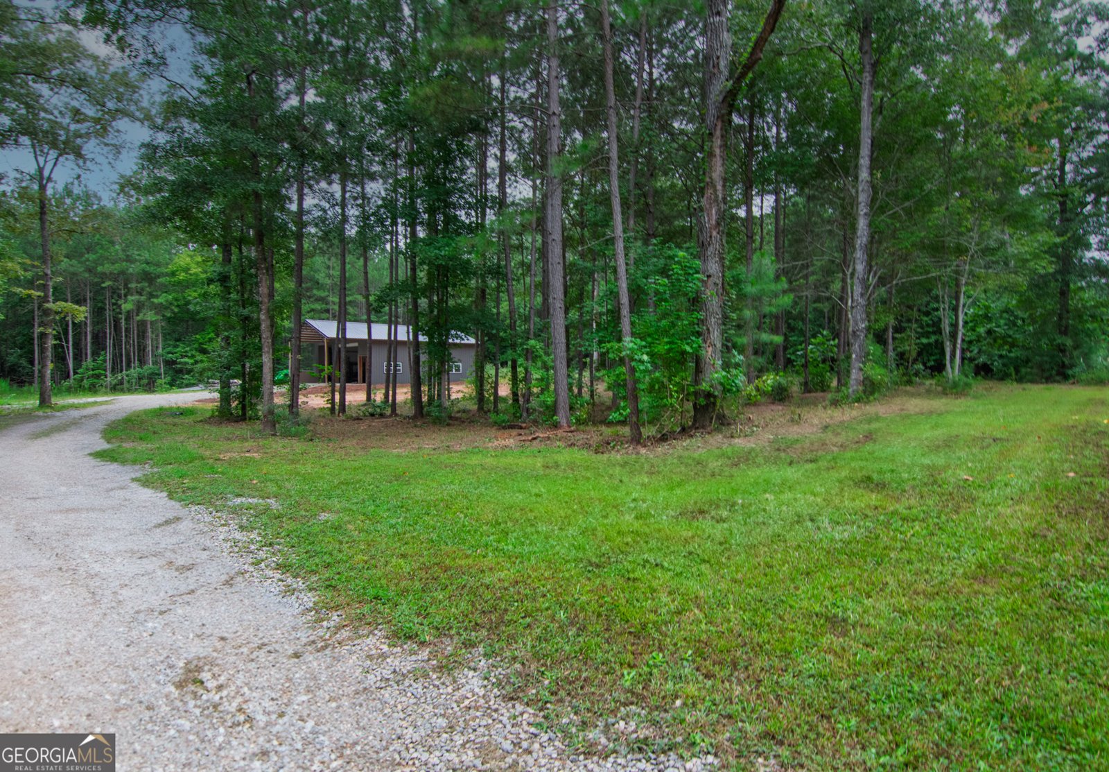 306 Voorhees Road Hamilton - 67