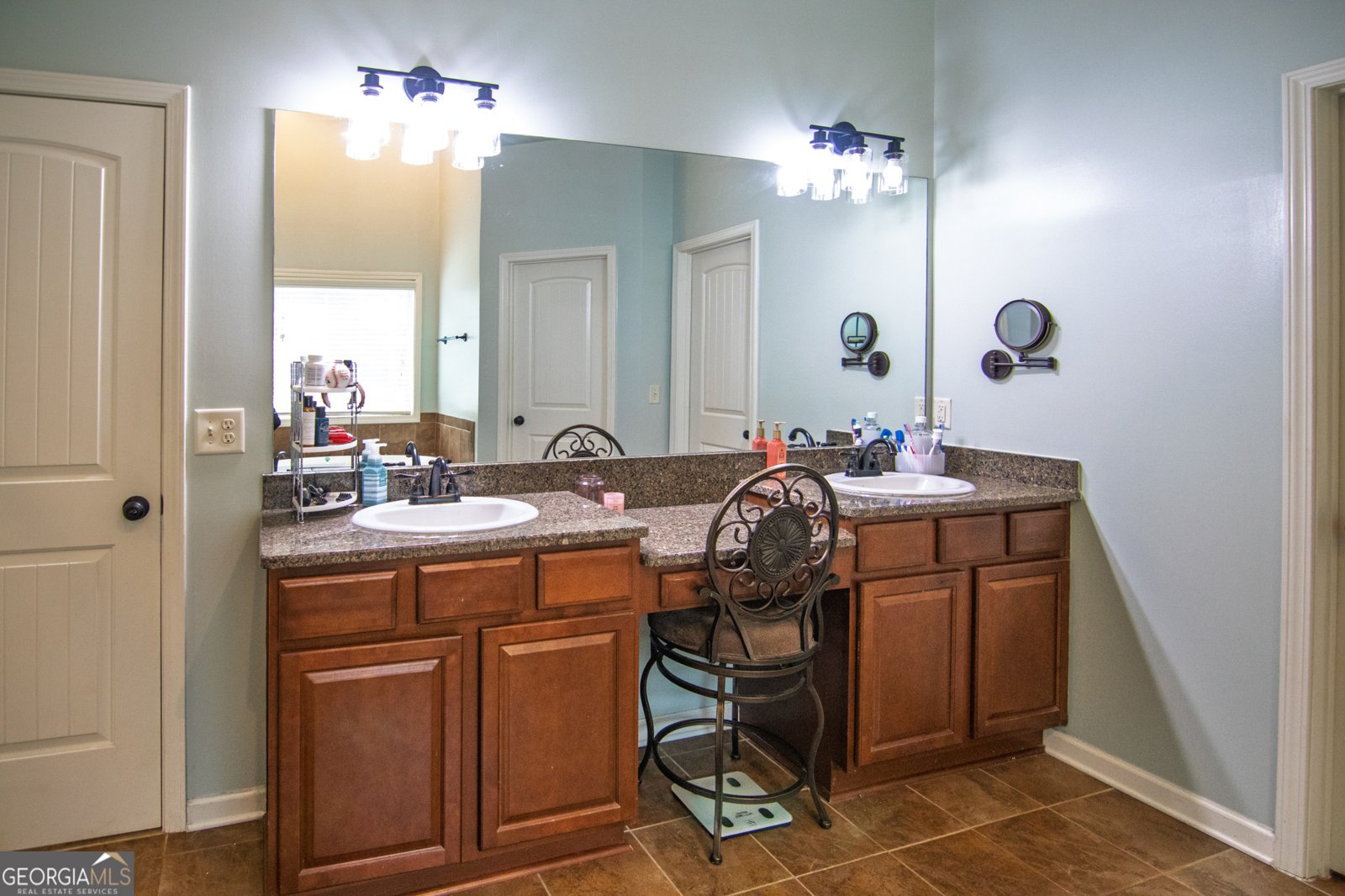 306 Voorhees Road Hamilton - 7