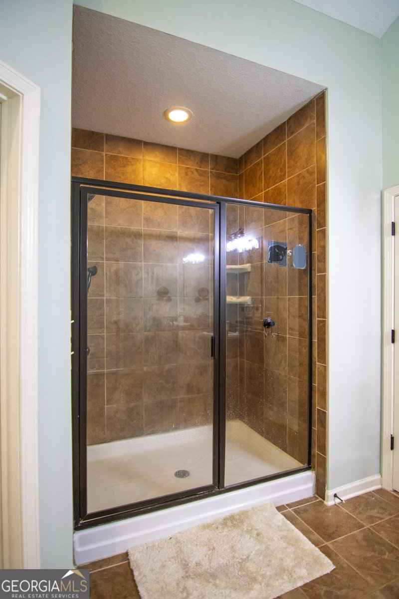 306 Voorhees Road Hamilton - 9
