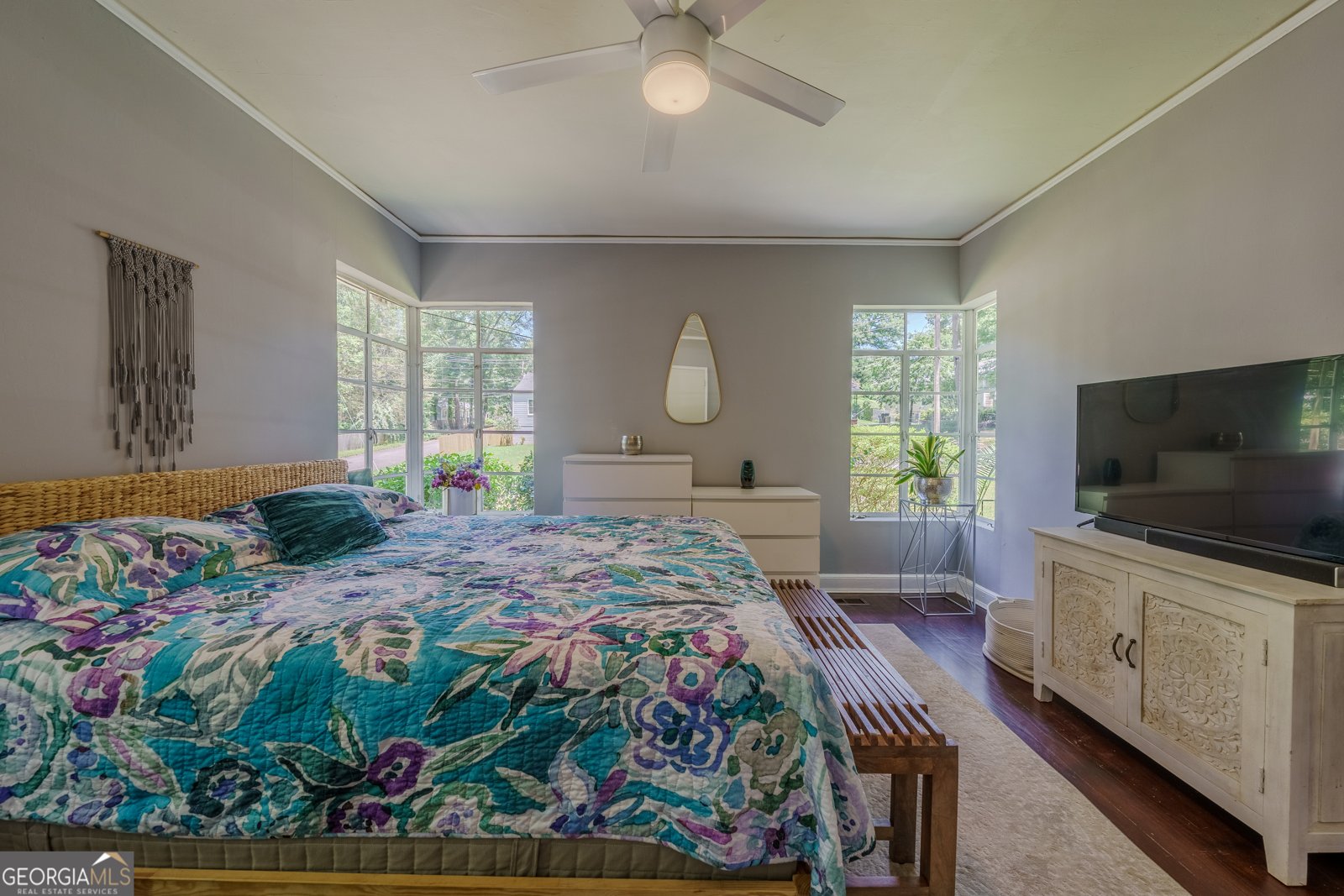 1920 Forrest Avenue East Point - 17