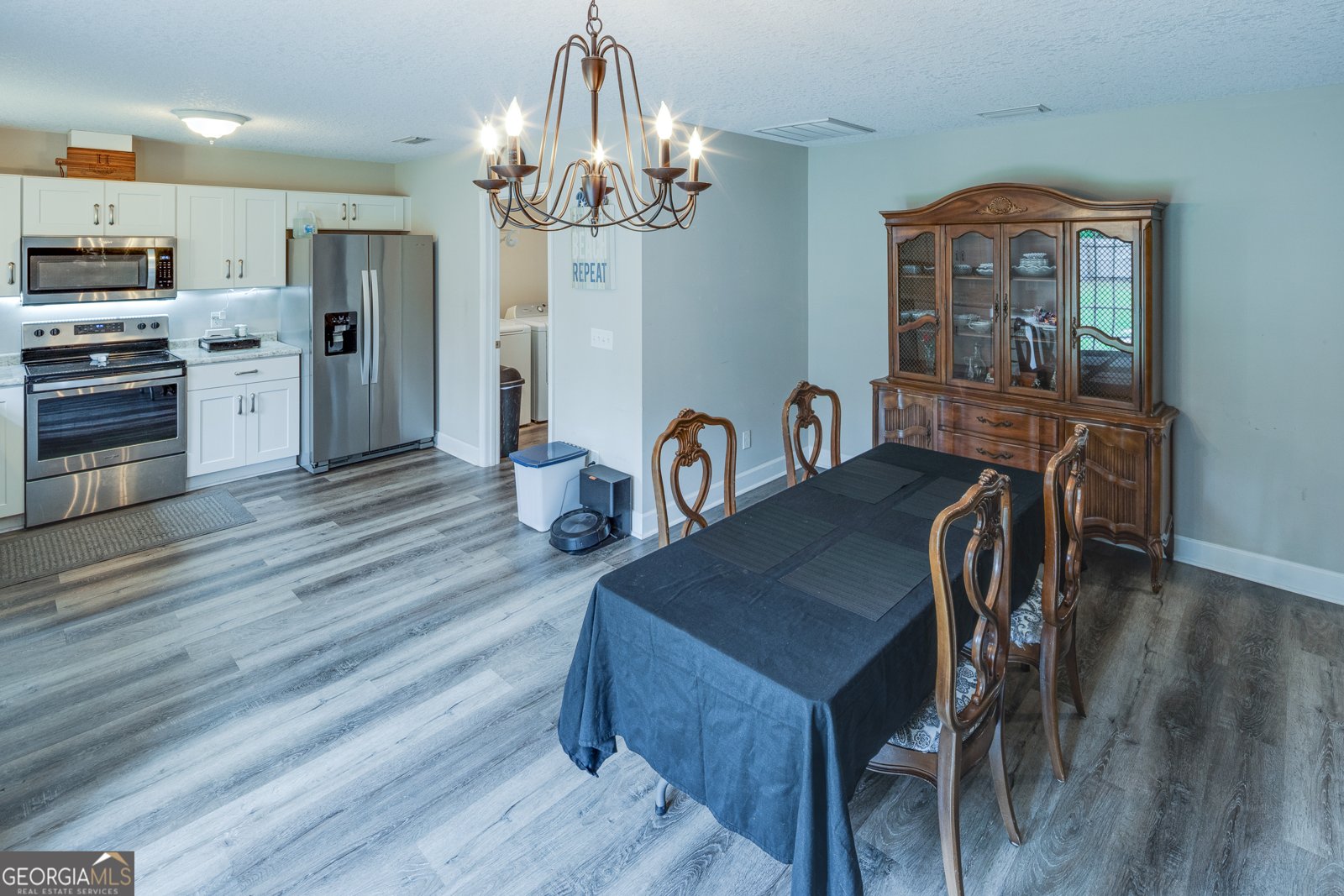 111 Jenny Court Folkston - 10