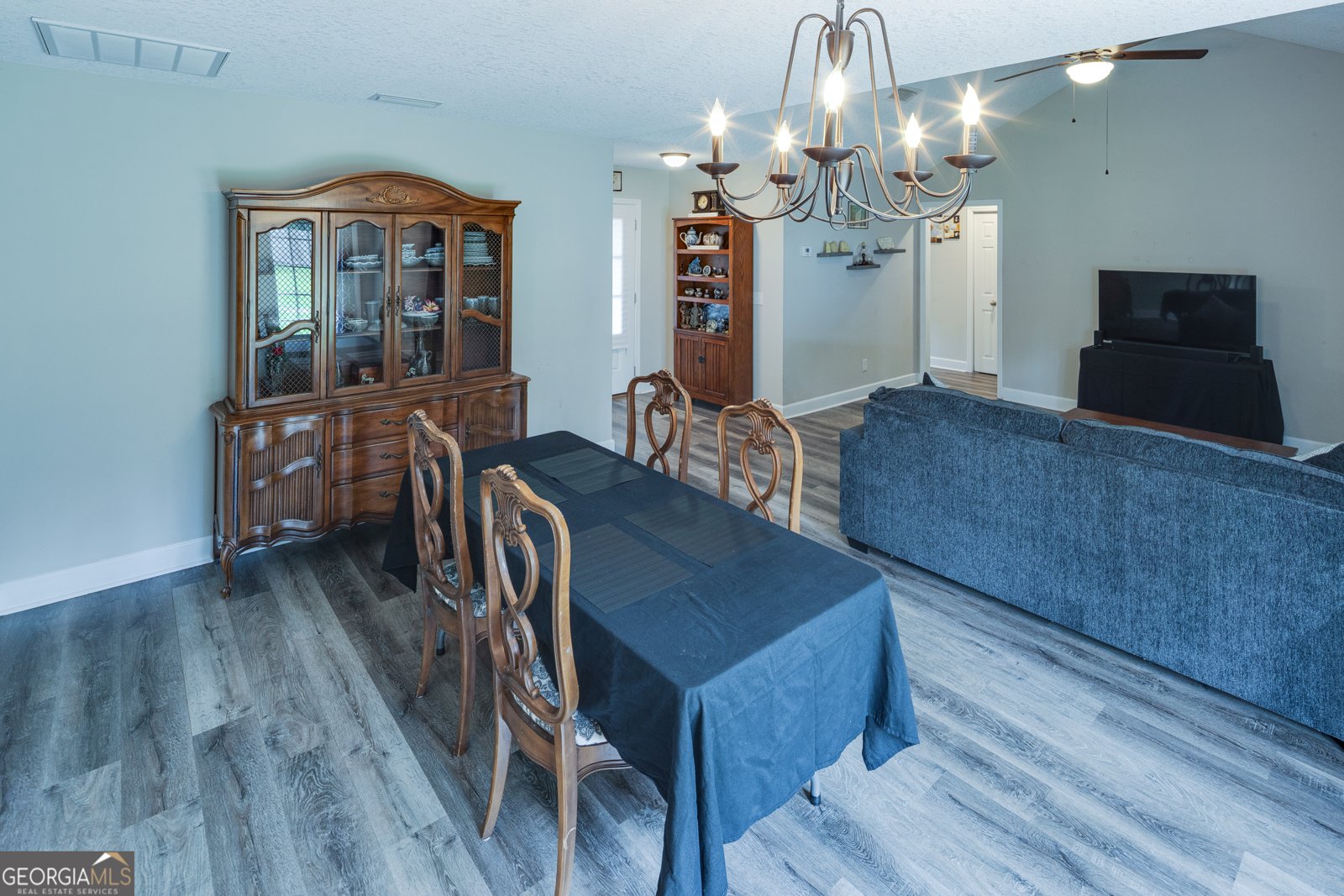 111 Jenny Court Folkston - 11