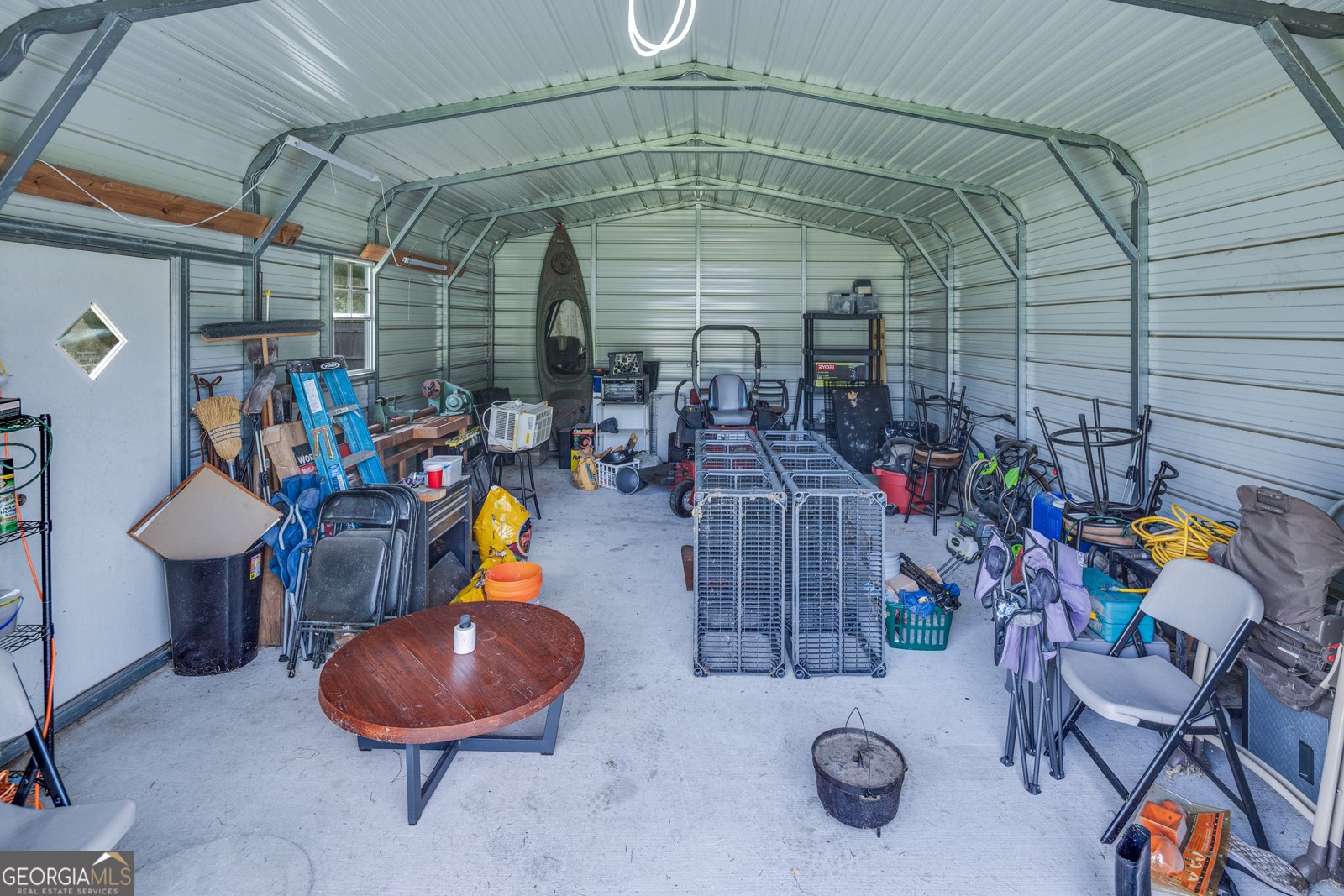 111 Jenny Court Folkston - 13