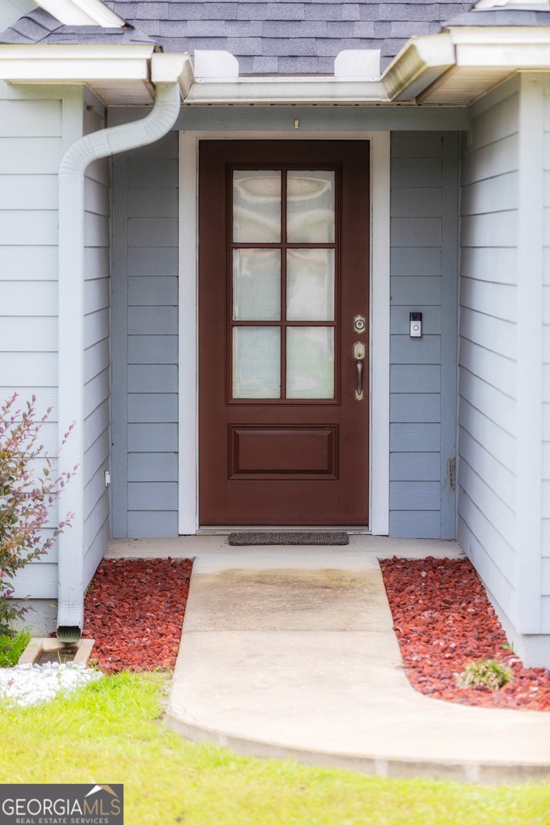 111 Jenny Court Folkston - 14