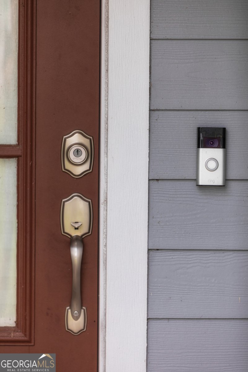 111 Jenny Court Folkston - 15